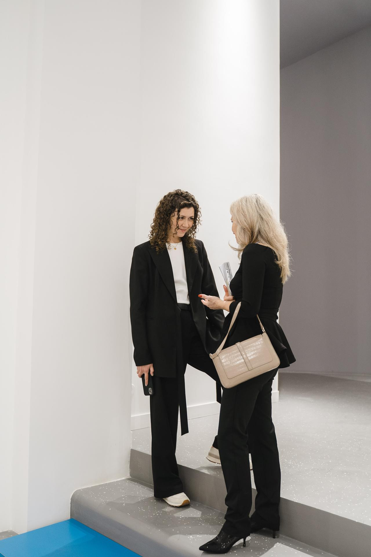 20210923 Рекорд