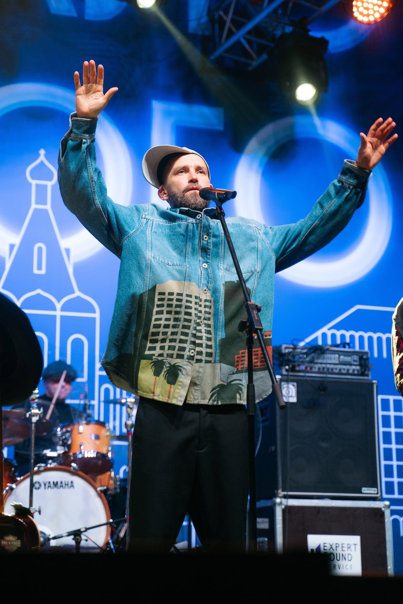 20210821 день города