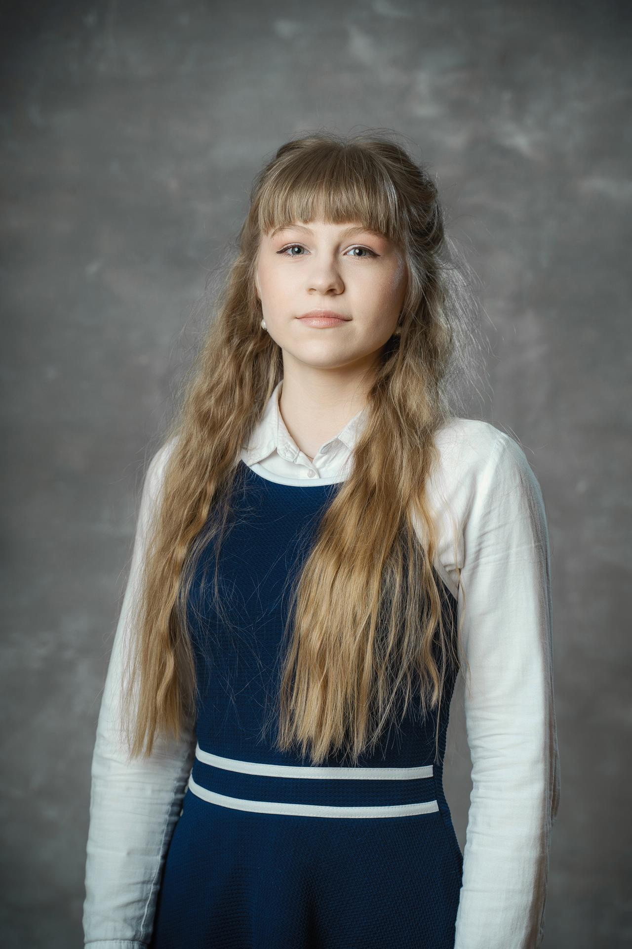 20210314 Школа 30