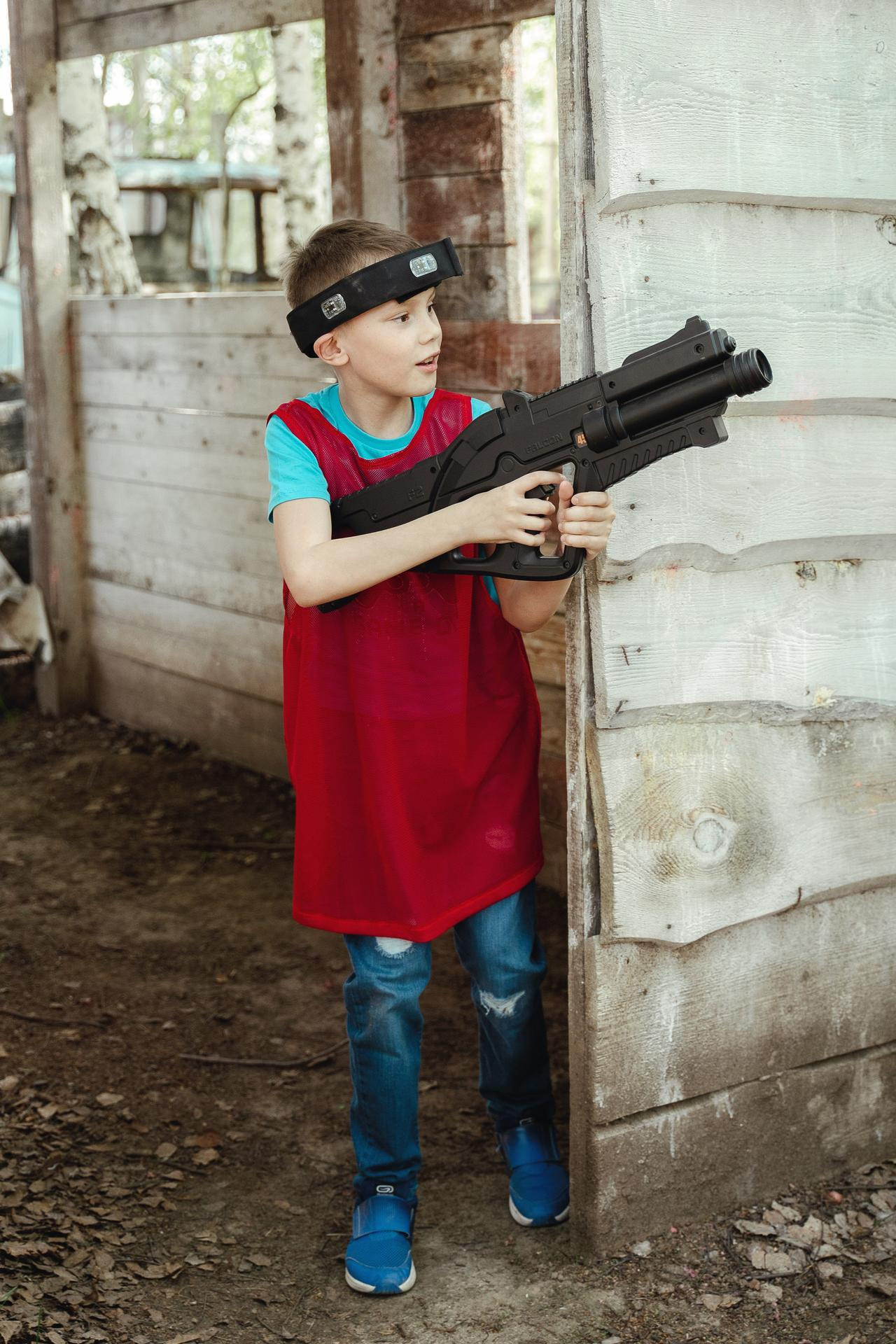 20210515 Новинки школа 176