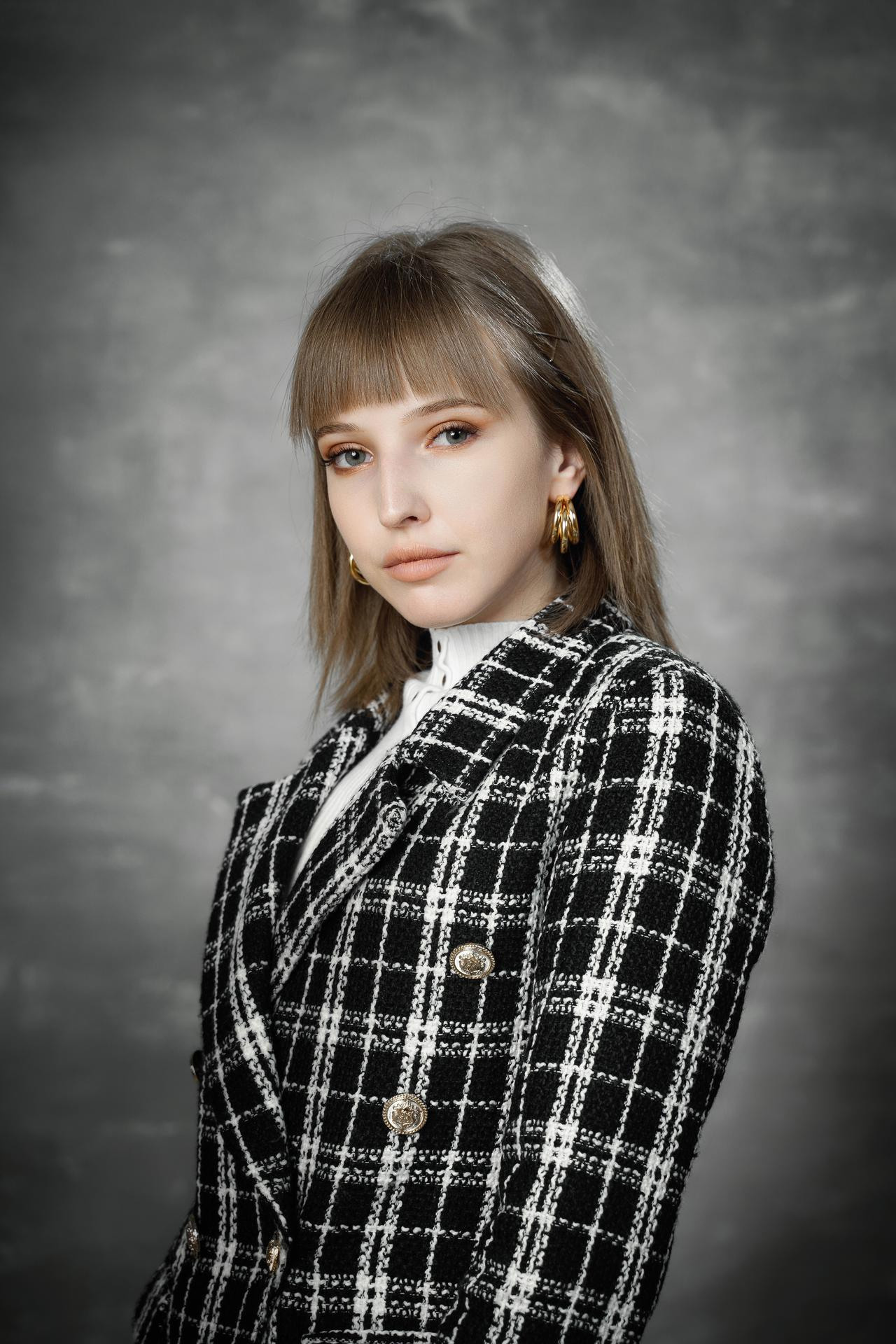 20210314 Школа 30