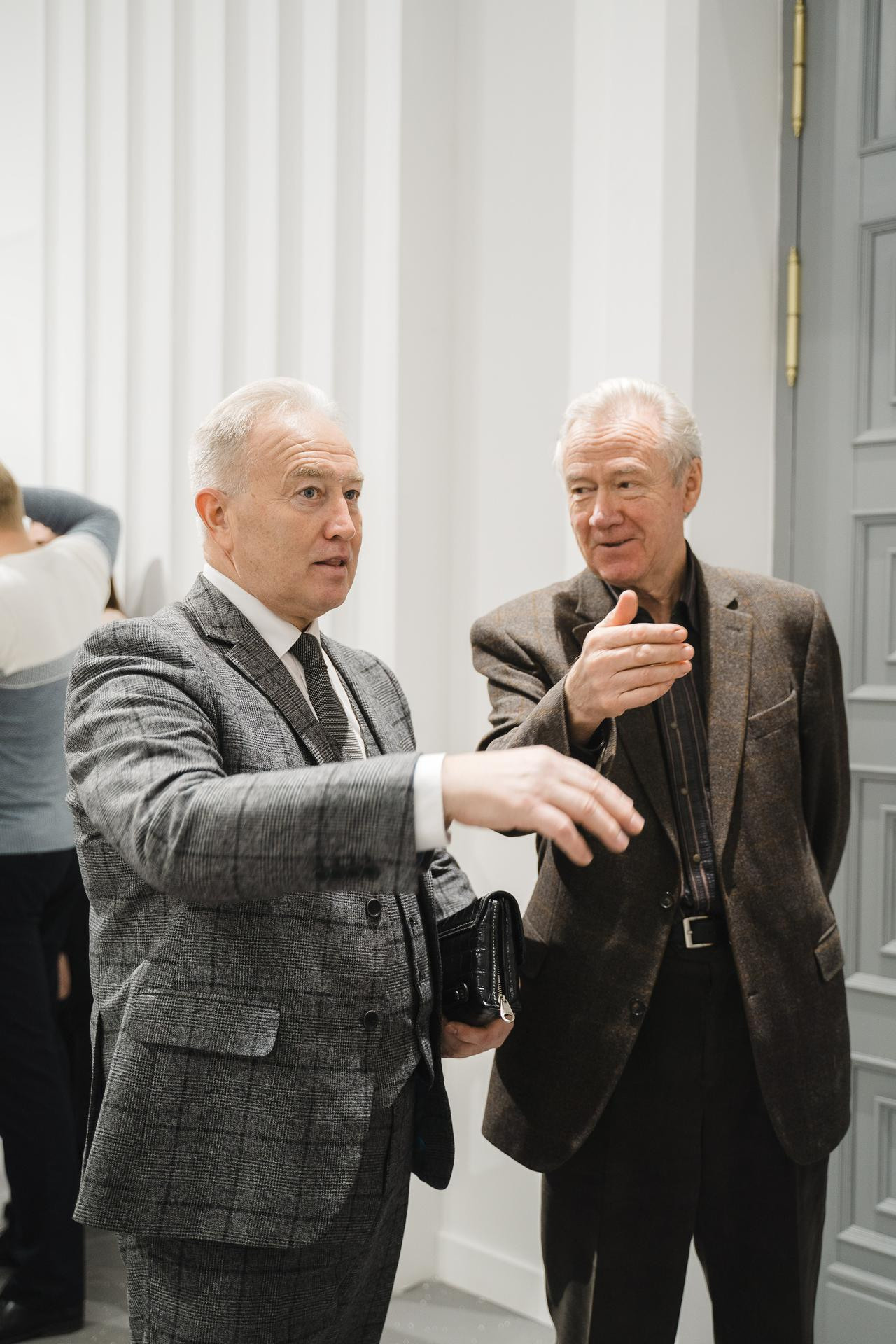 20210923 Рекорд