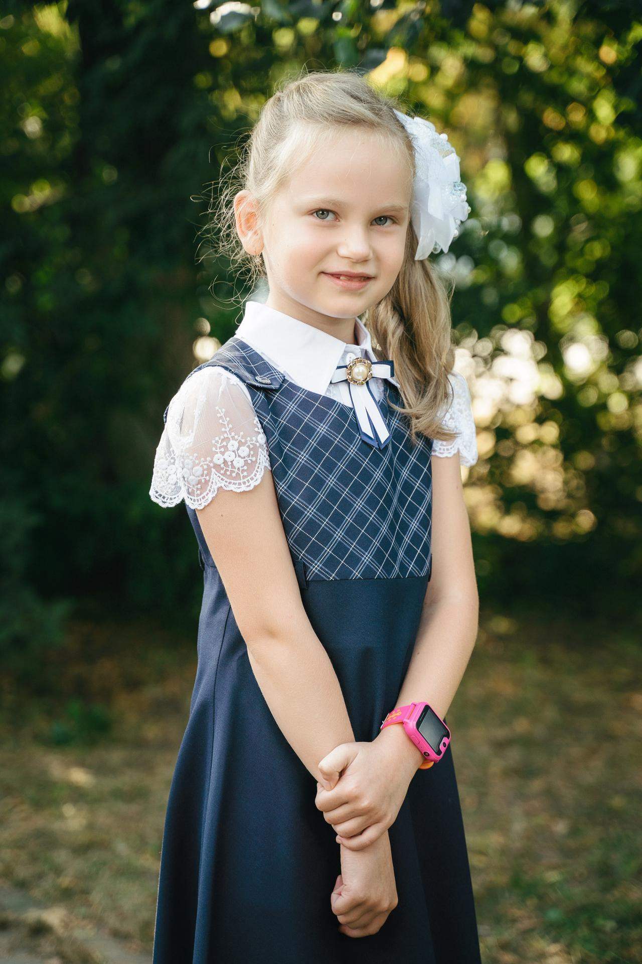 20200901 Школа 127