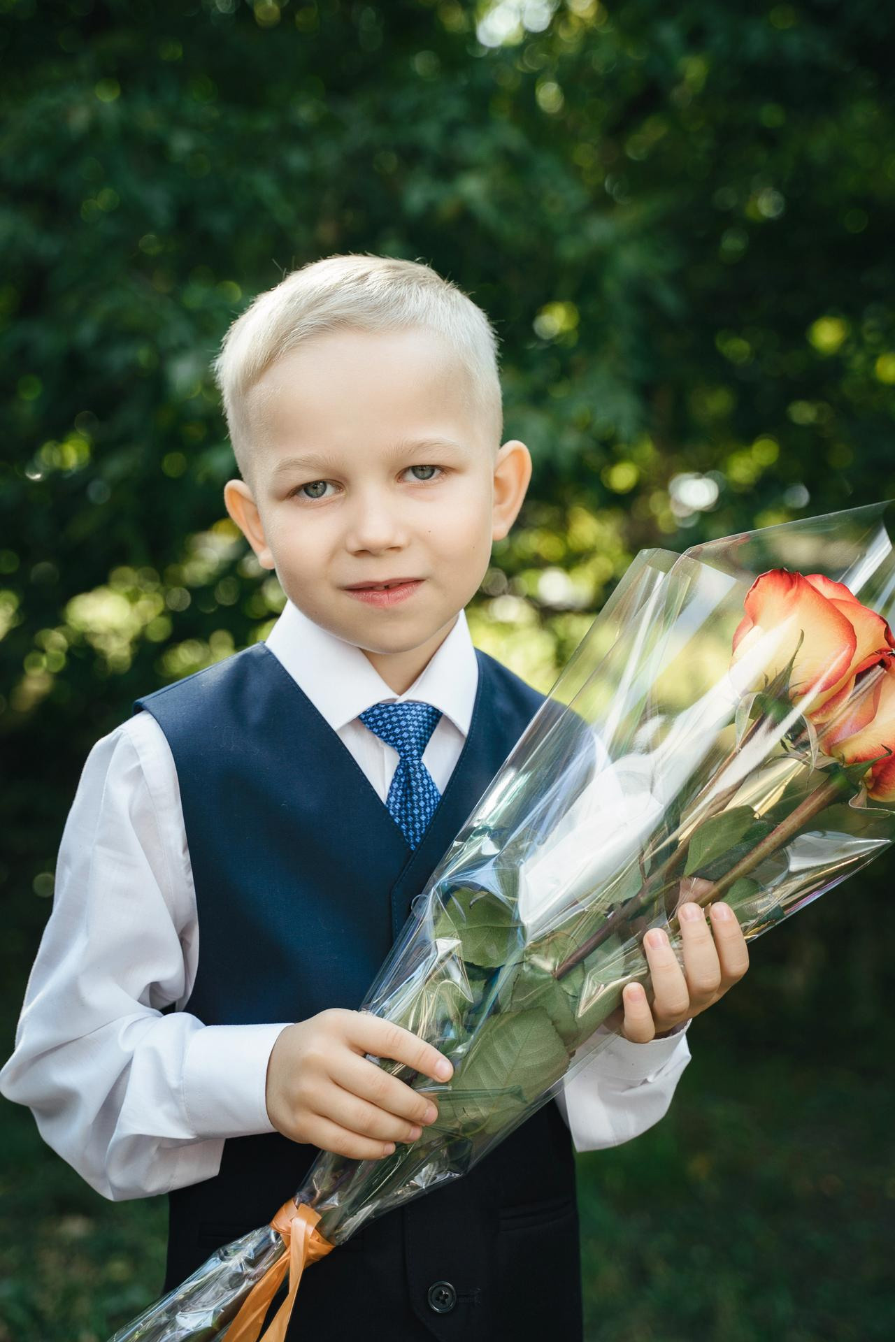 20200901 Школа 127