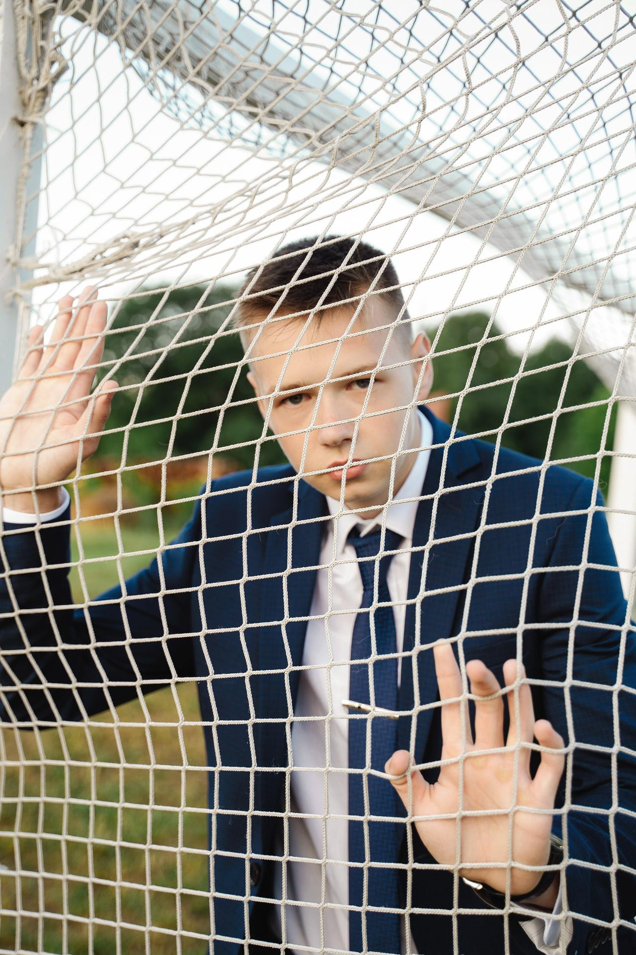 20210701 Авиатор школа 136