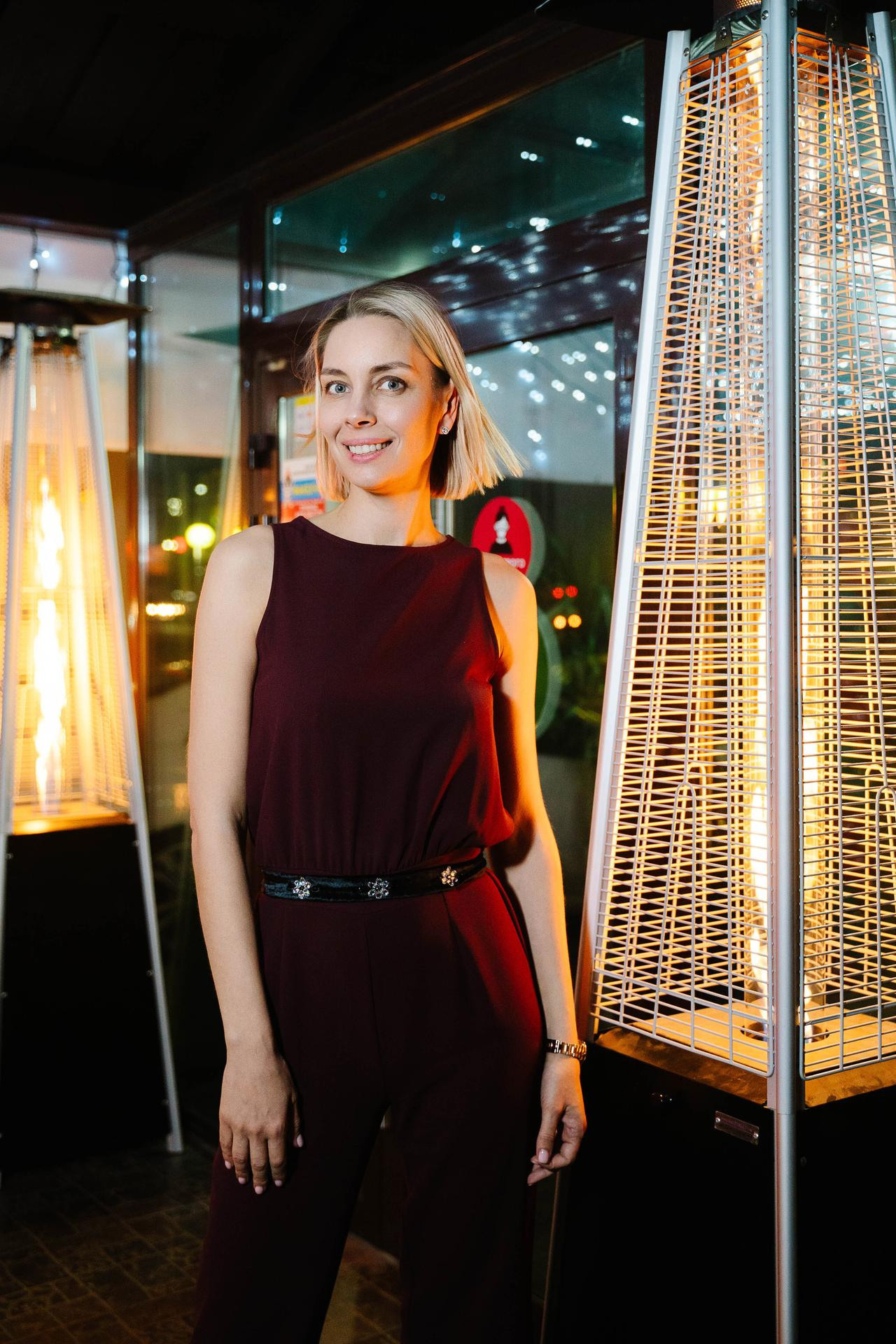 20211015 Хинкали