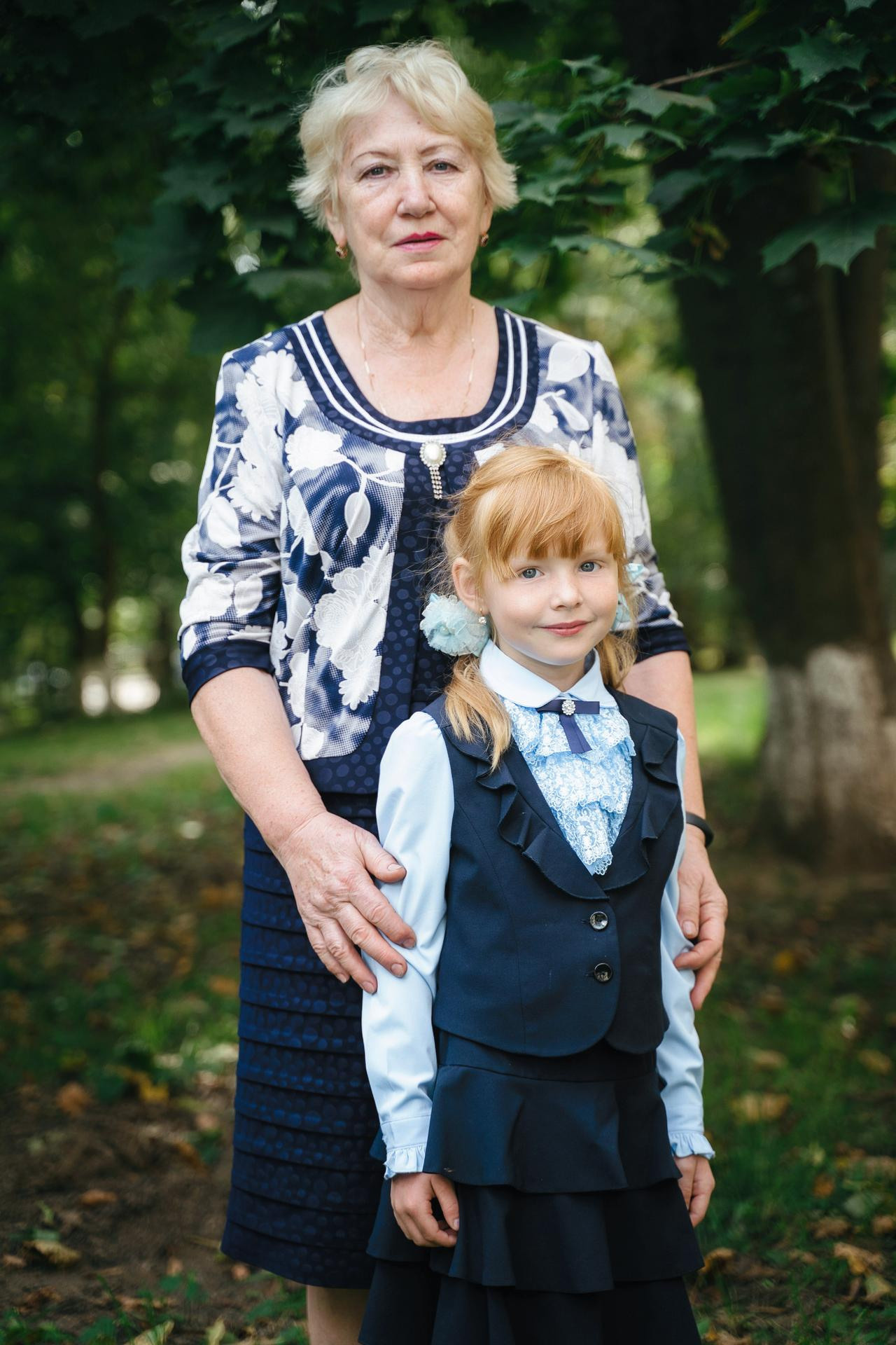 20200901 Школа 17