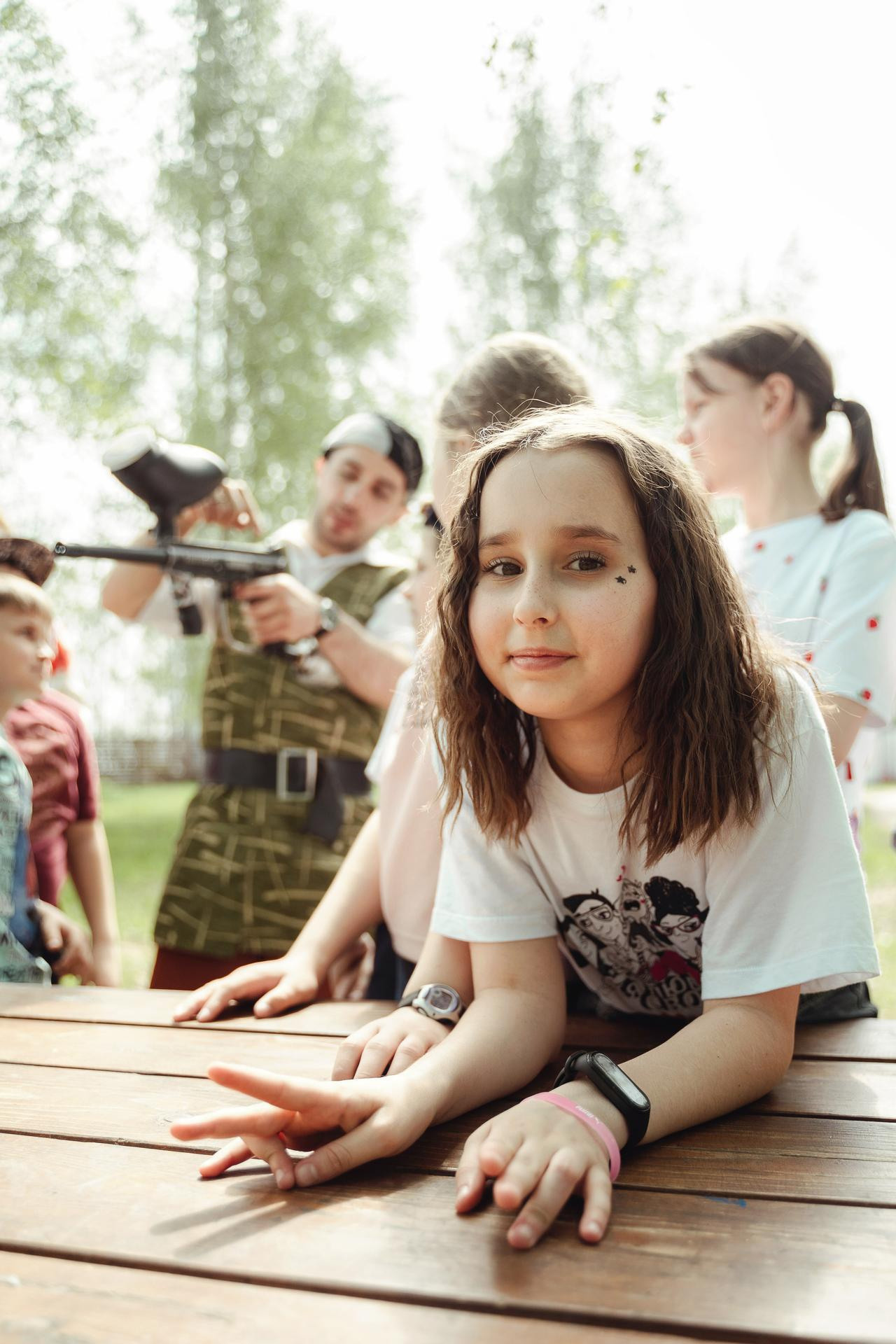 20210515 Новинки школа 176