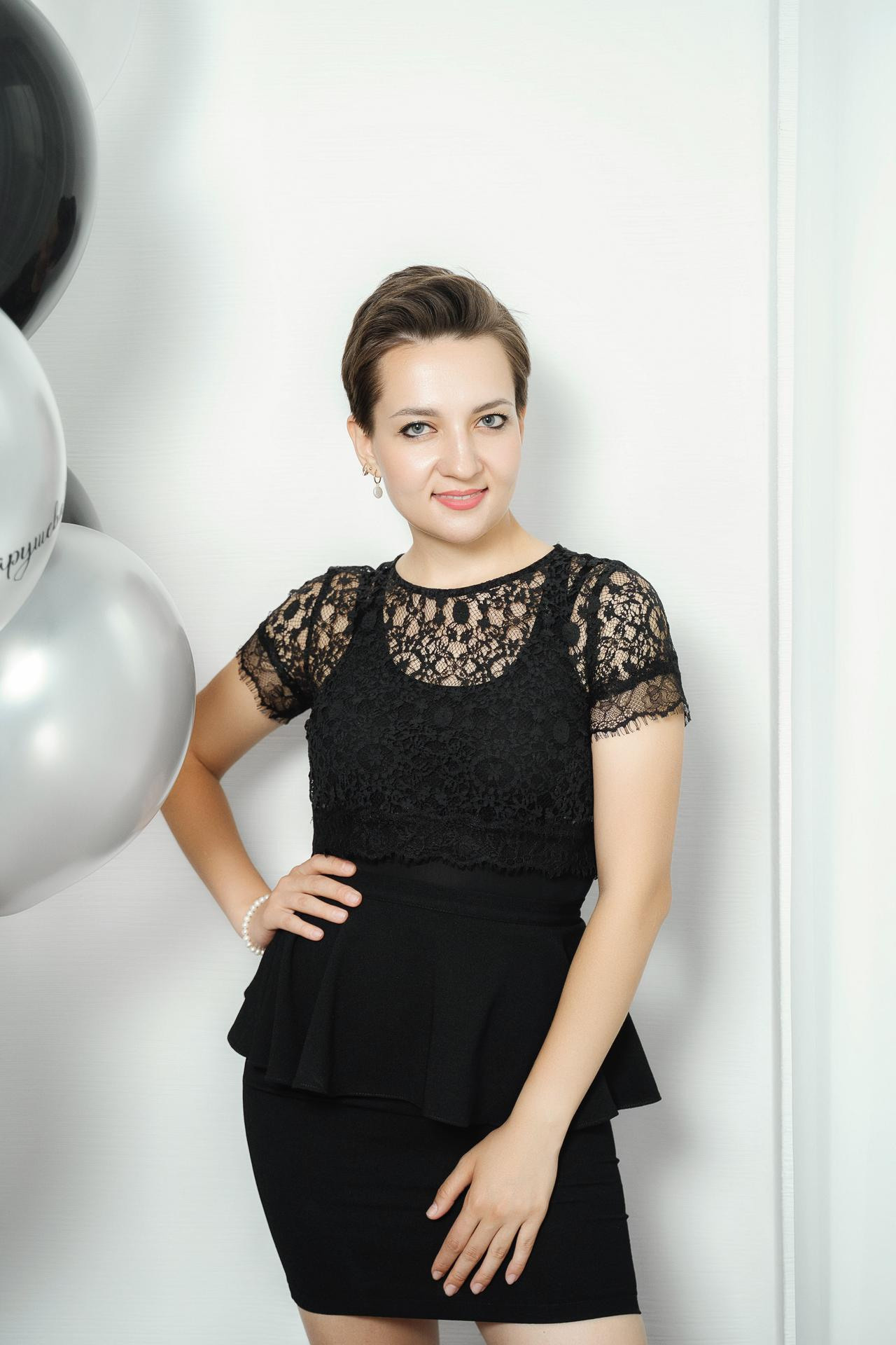 20210529 девичник Алёна