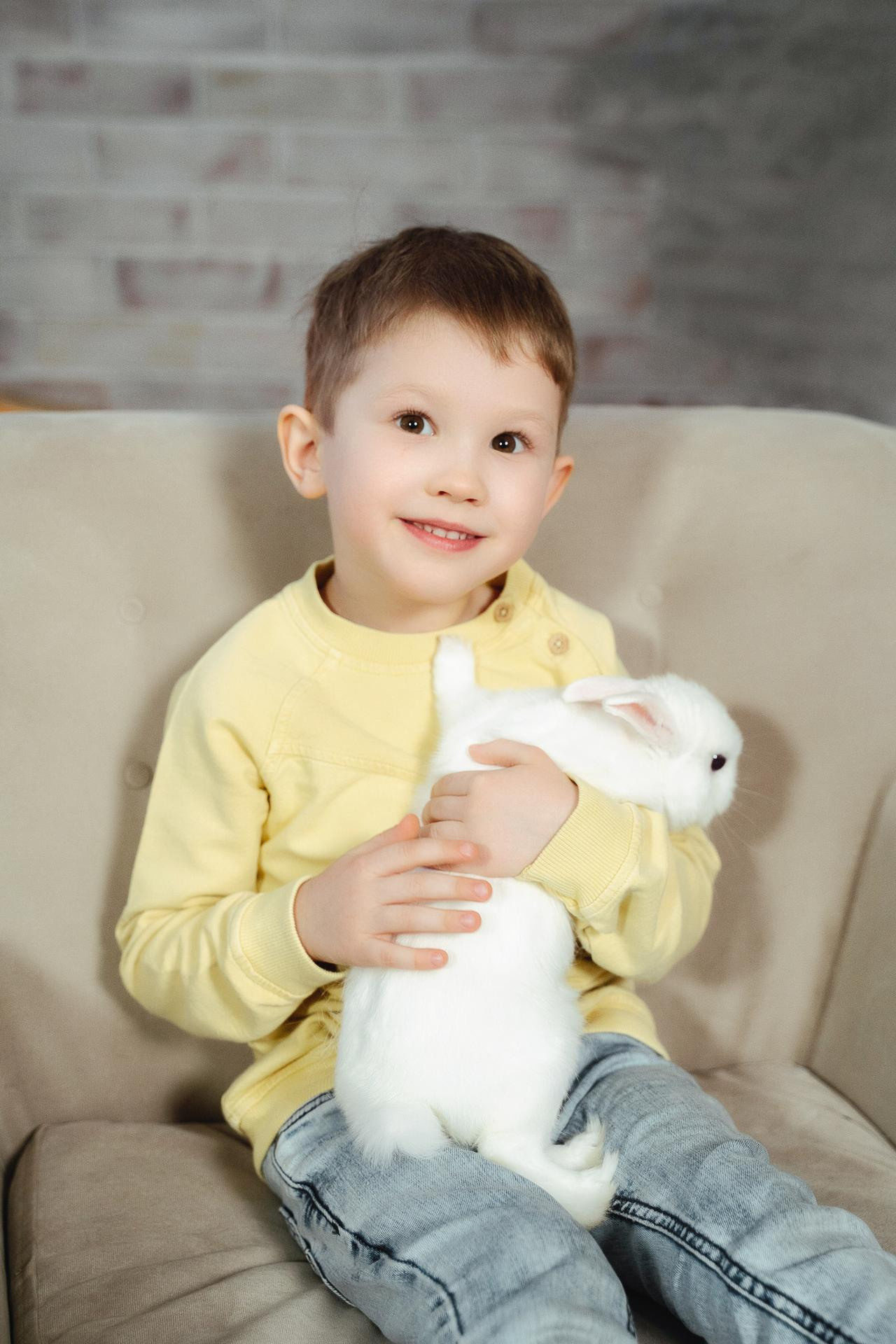 20210310 Марьяна