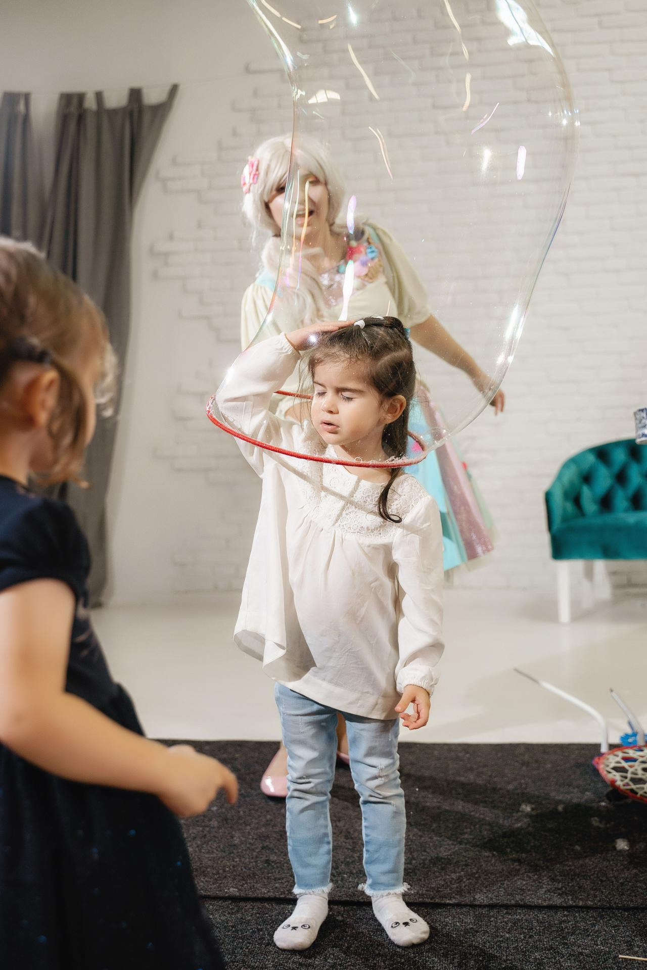 20201014 др Милады