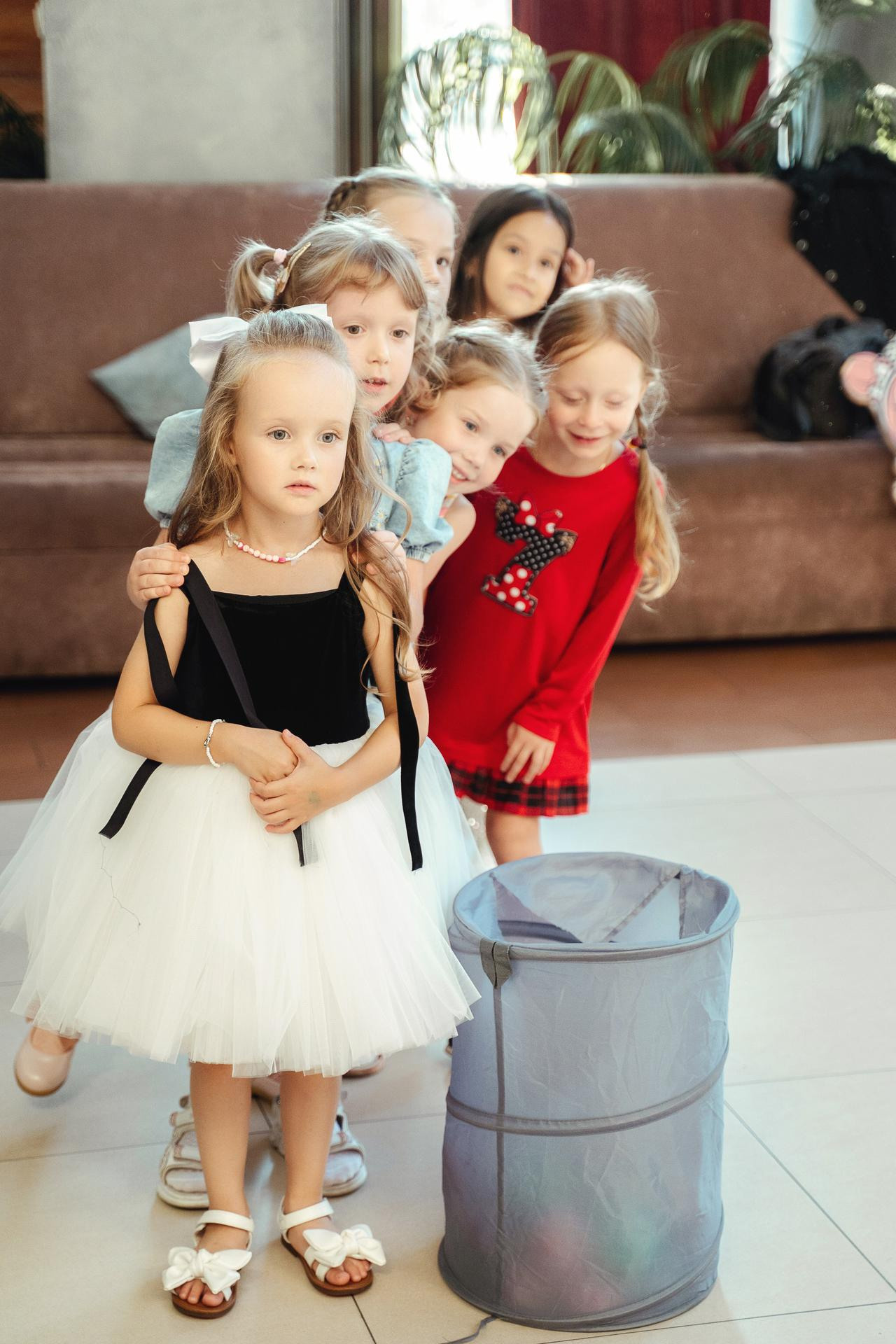 20210726 др Милана