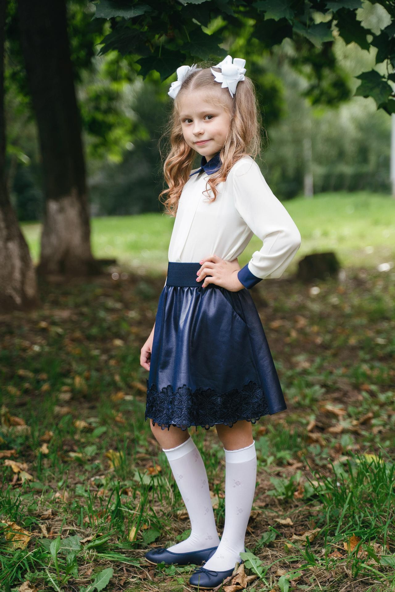 20200901 Школа 17