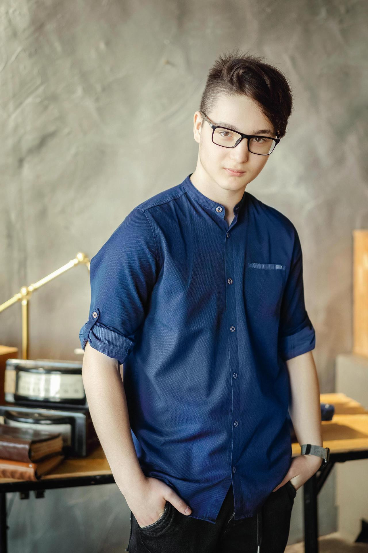 20210411 Гимназия 17 класс 9В