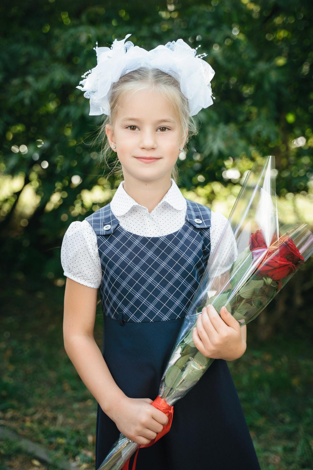 20200901 Школа 127