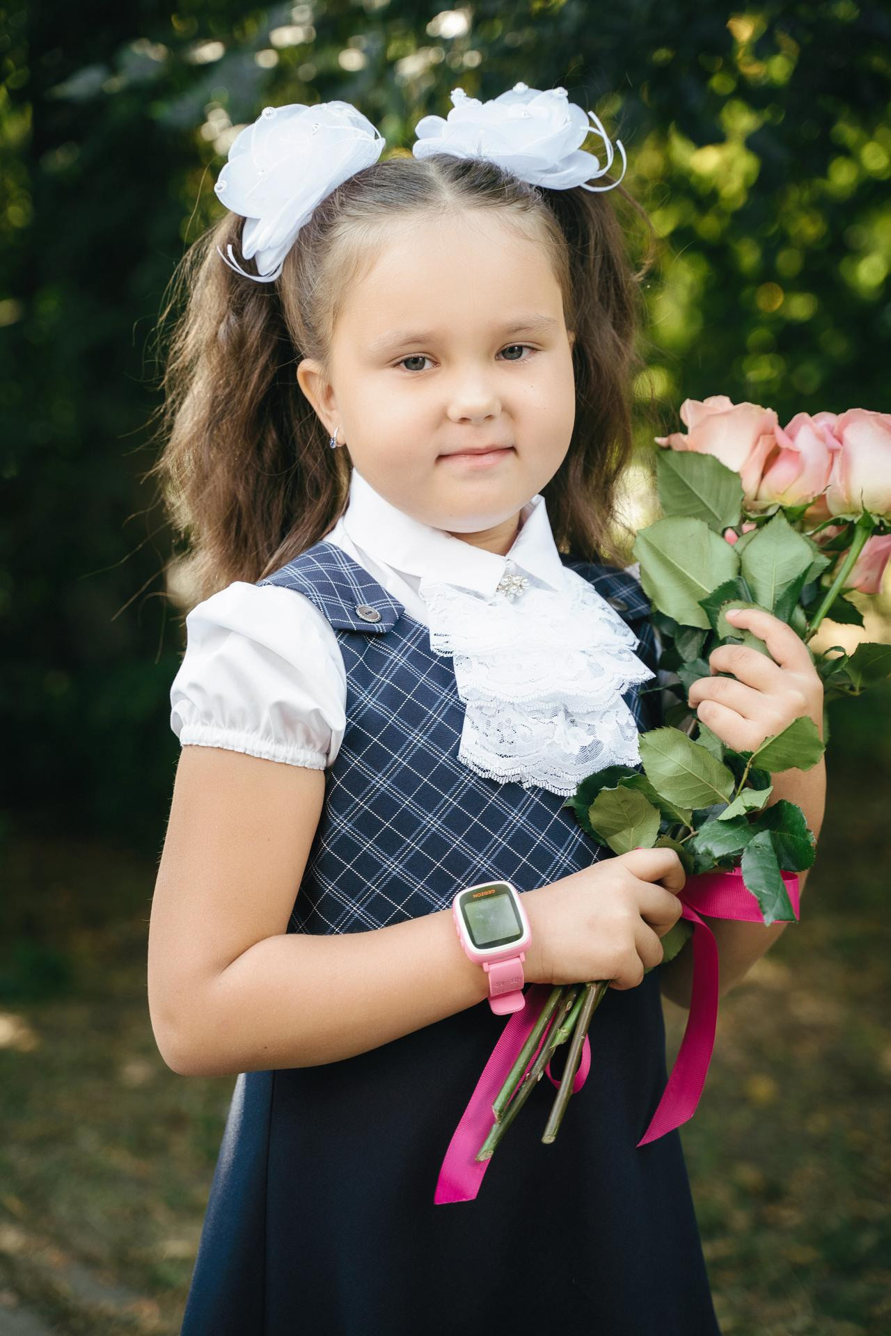 20200901 Школа 127