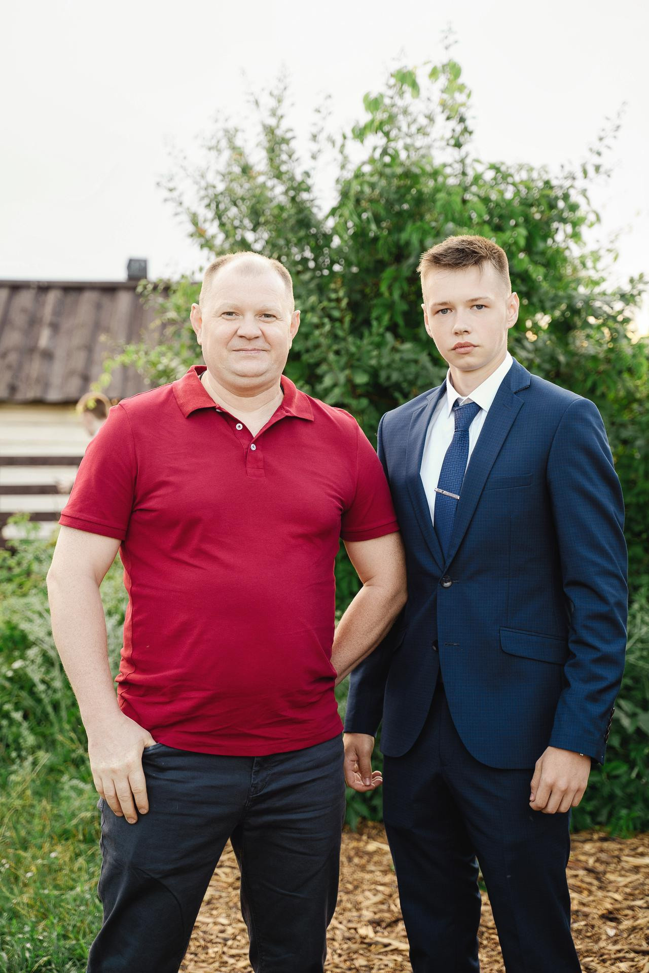 20210701 Авиатор школа 136