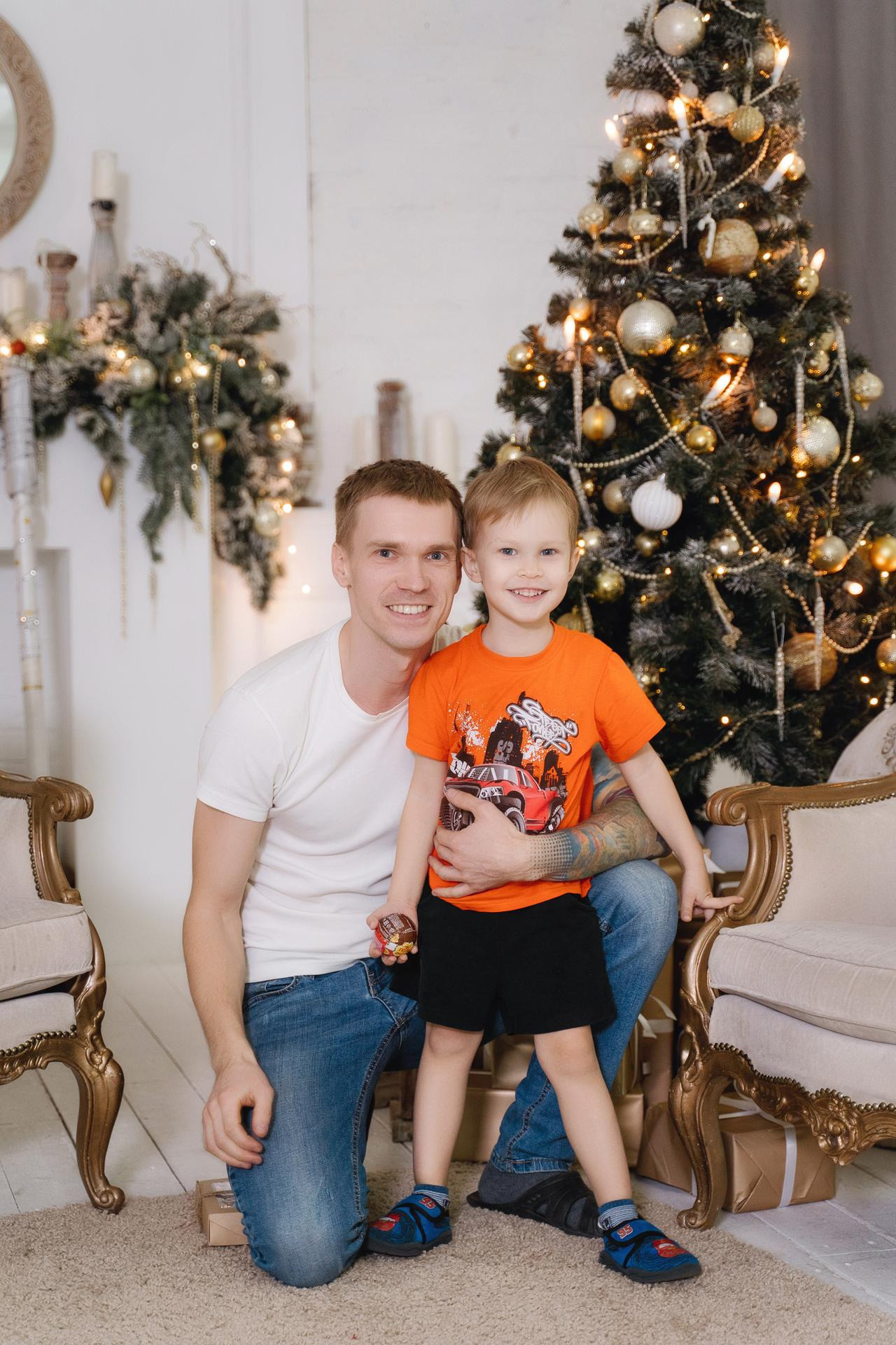 20201216 пастила