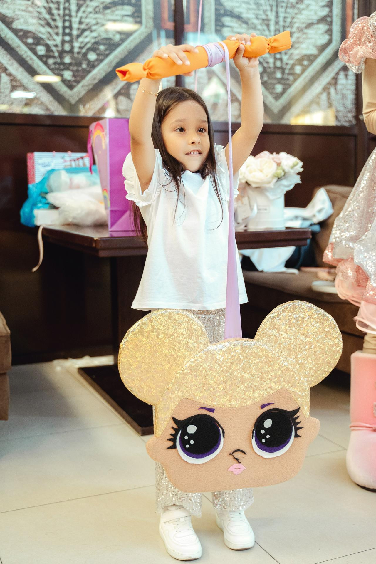 20210726 др Милана