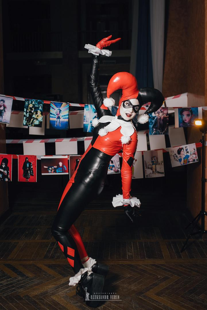 20190316 Faestival anime