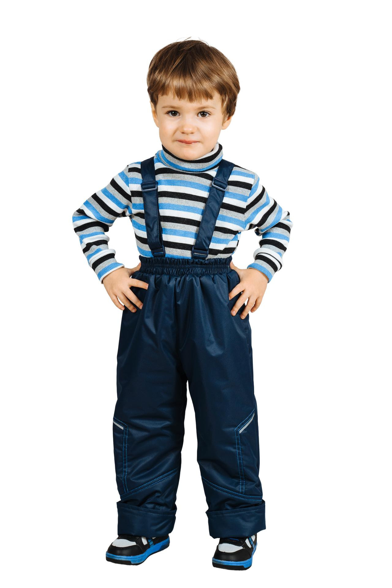 Костюмы белый фон и в интерьере