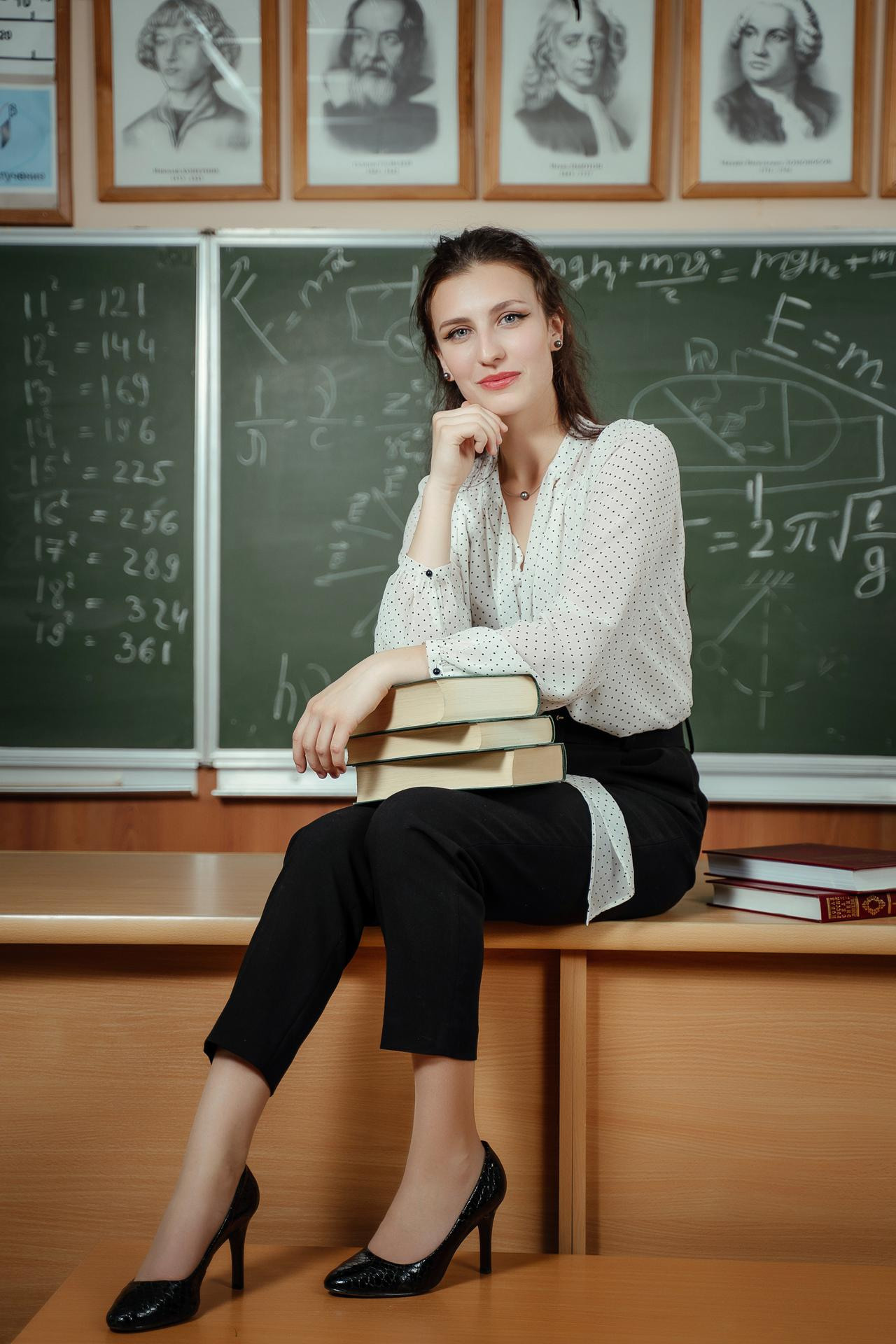 20210510 Школа 186 класс 11Б