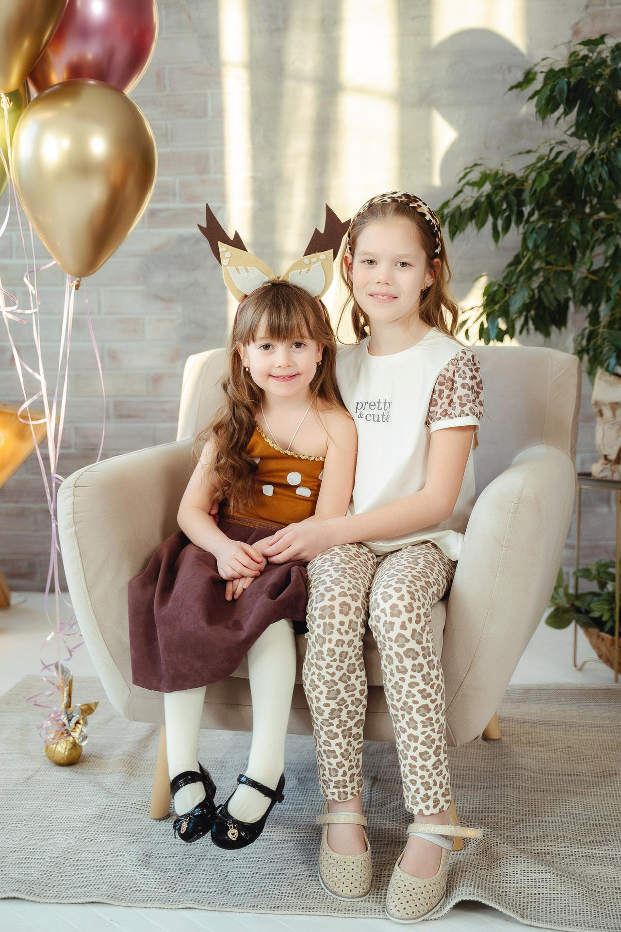 20210310 Марьяна