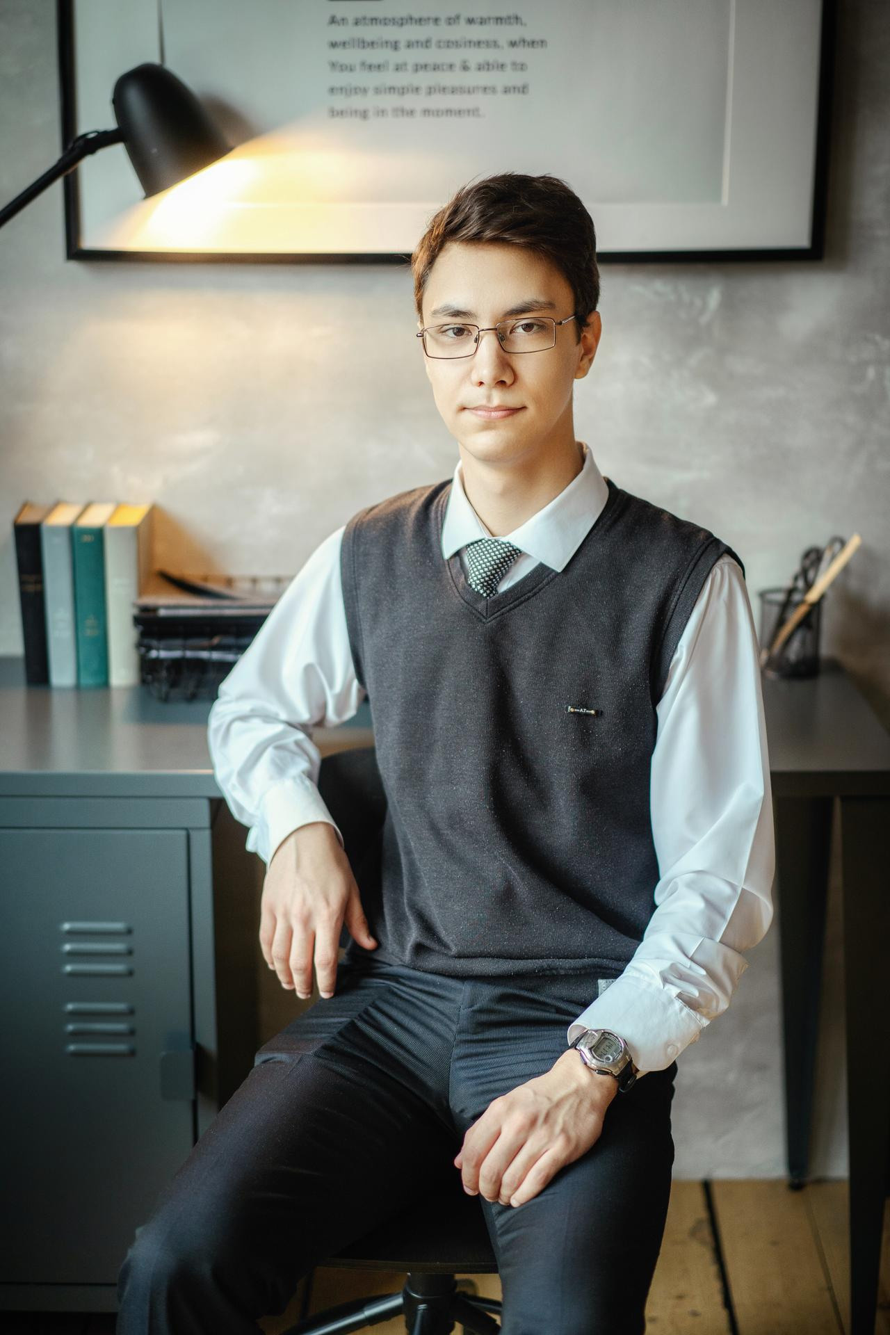 20210314 Школа 30