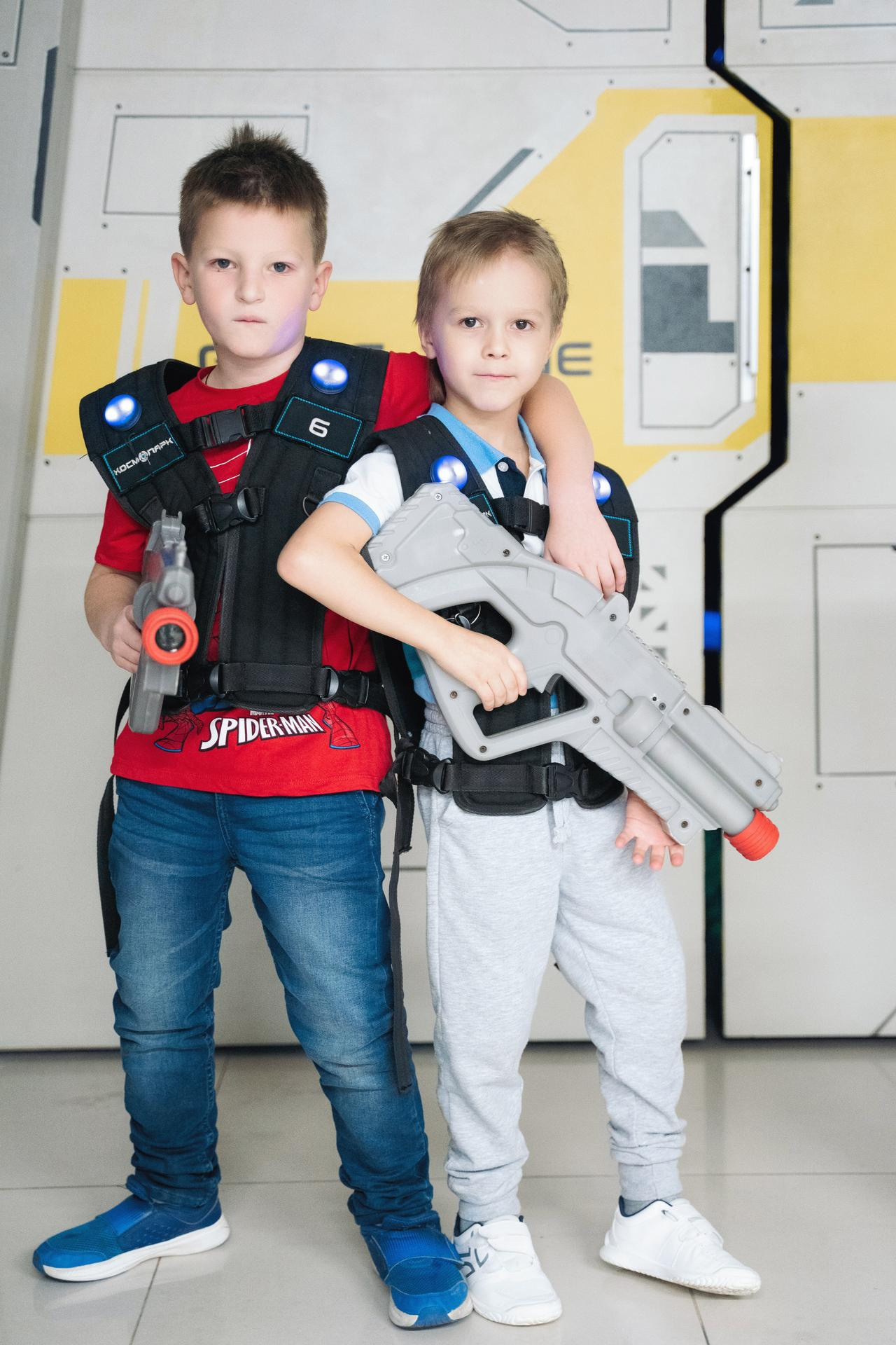 20201031 космопарк