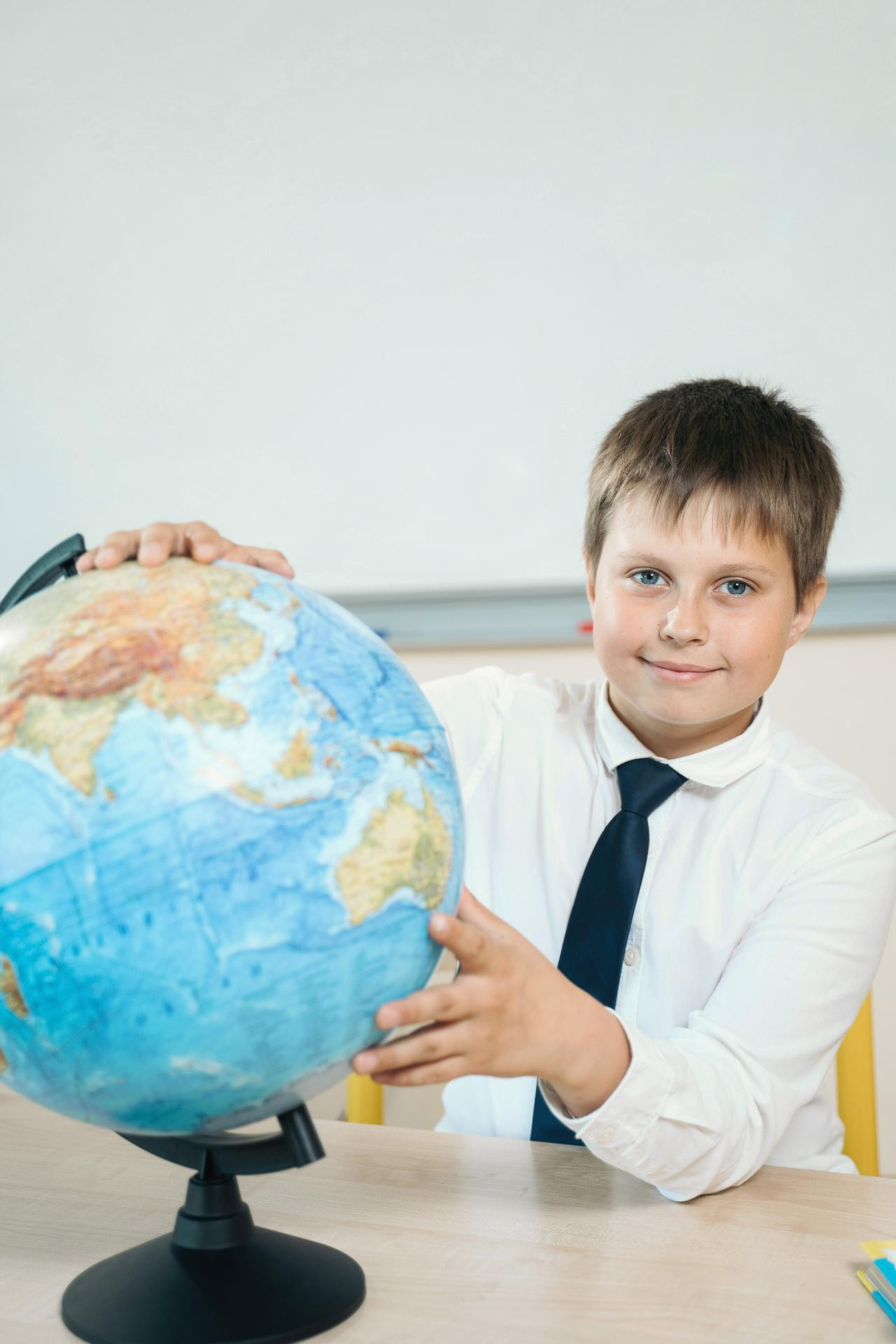 20210525 Школа 88 4Е окский берег