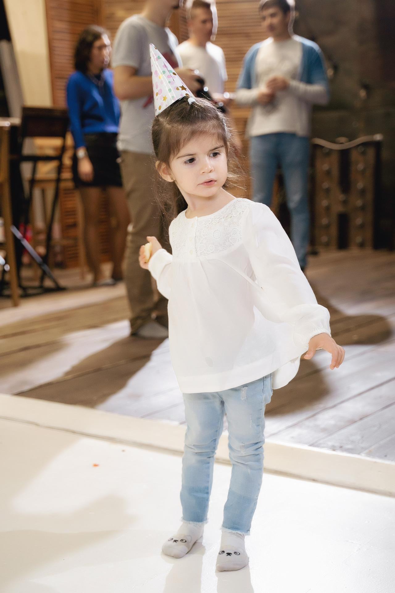 20201014 др Милады