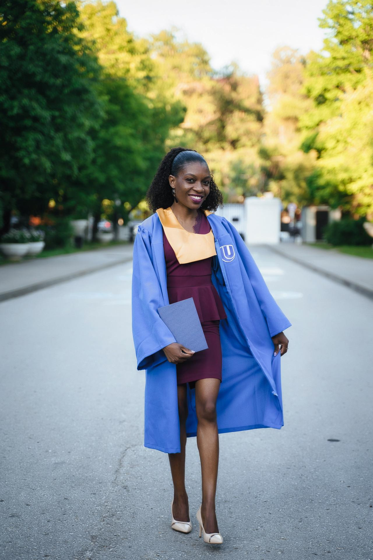 20200711 Лобачевский ангора