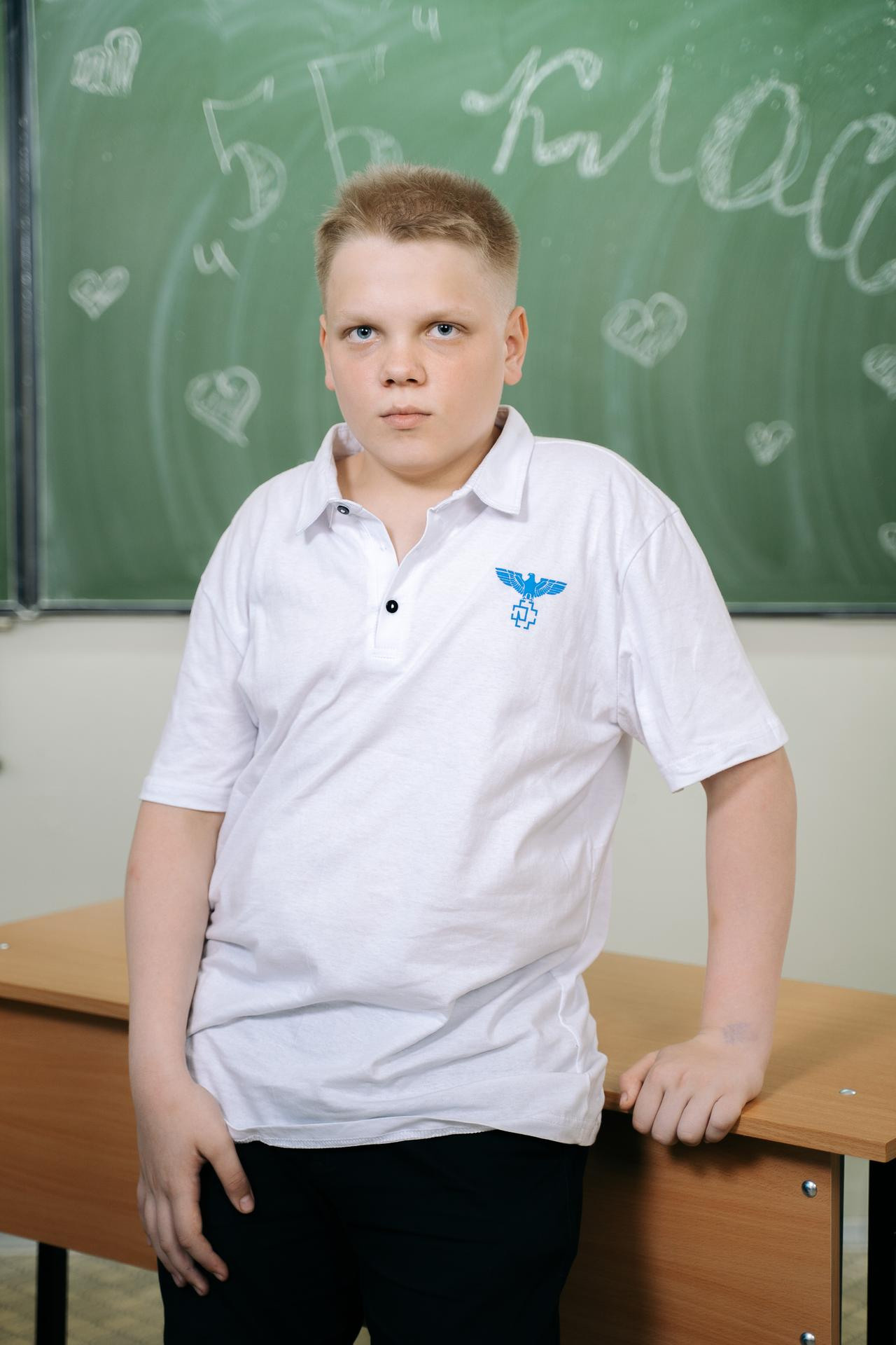 20210519 25 Гимназия