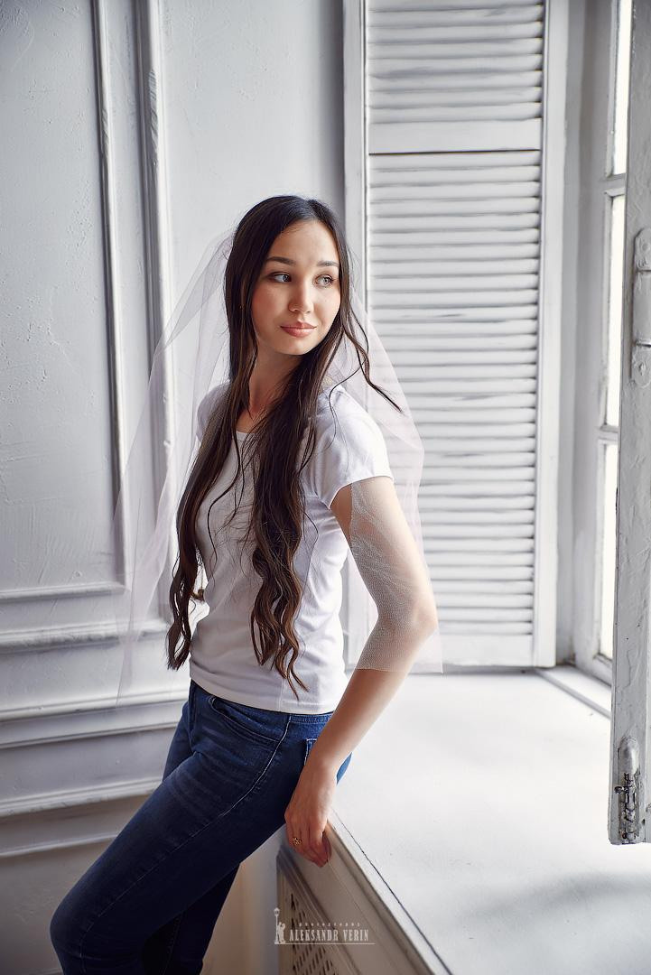 20180721 Девичник пастила