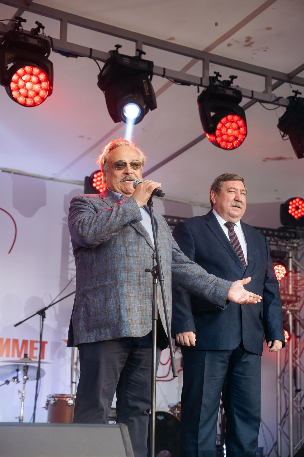 20210827 кулебаки 155