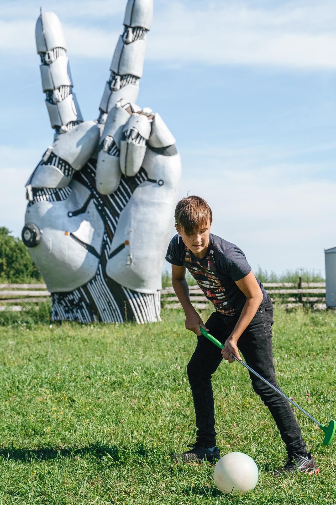 20200711 авиатор