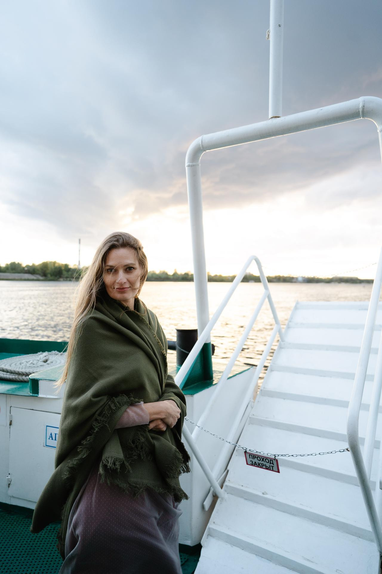 20210914 teplohod radio