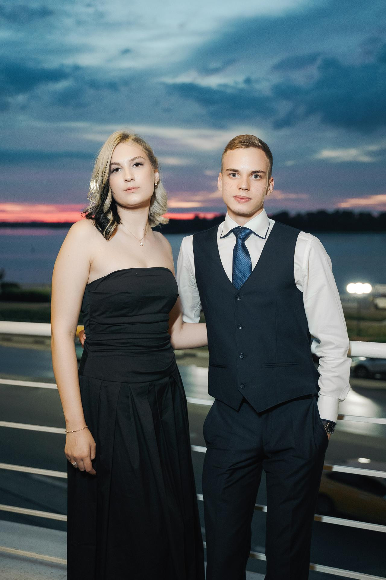 20210630 Гимназия 67