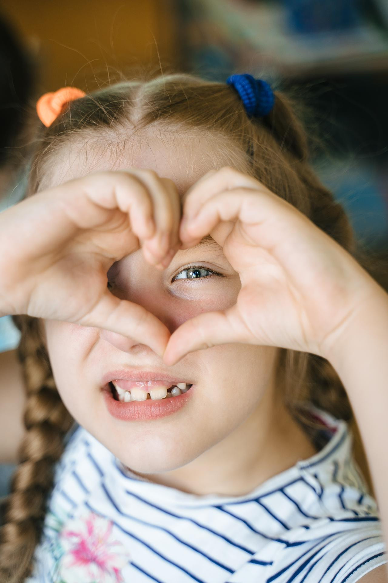 20210520 Один день жизни в детском саду