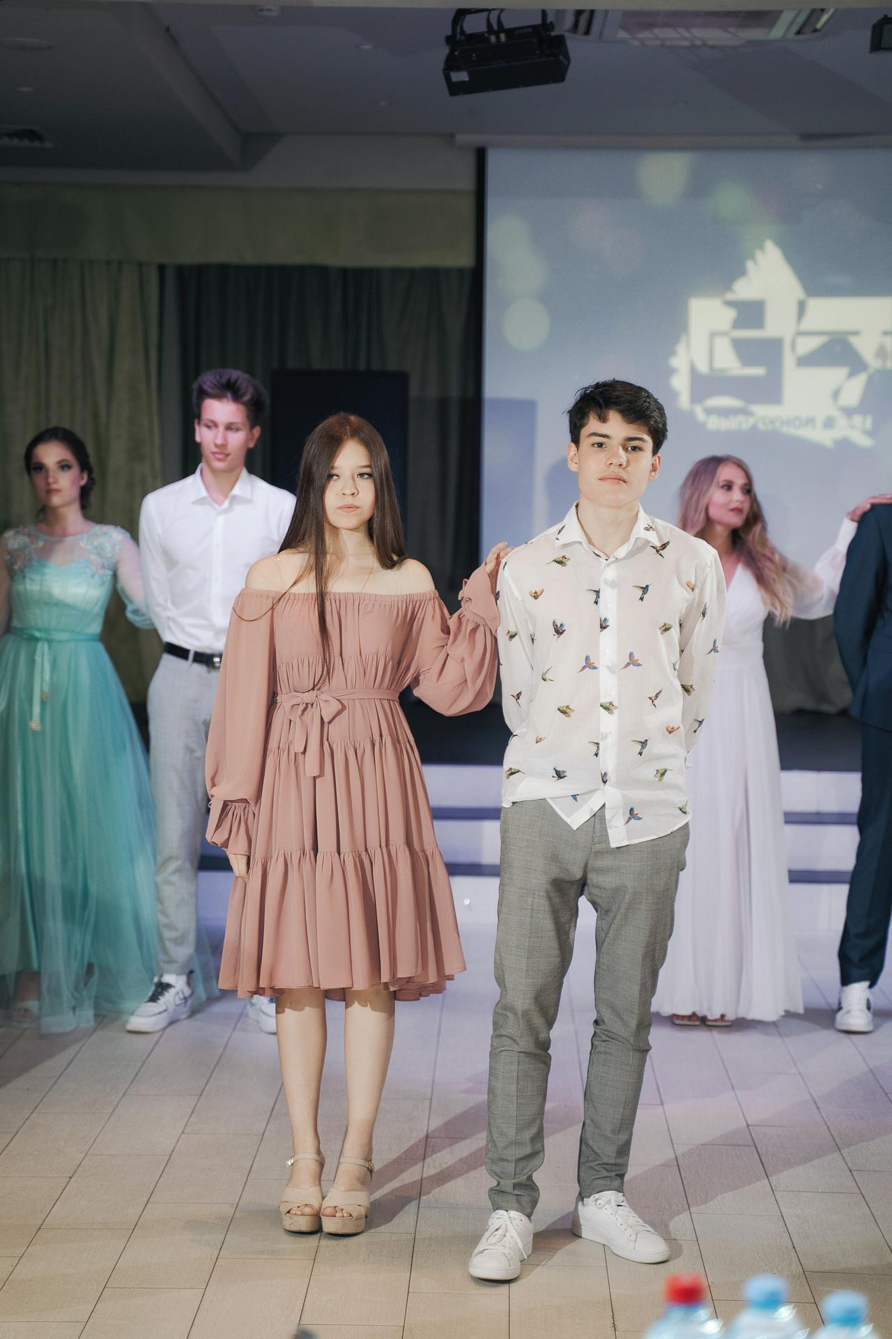 20210630 Гимназия 67