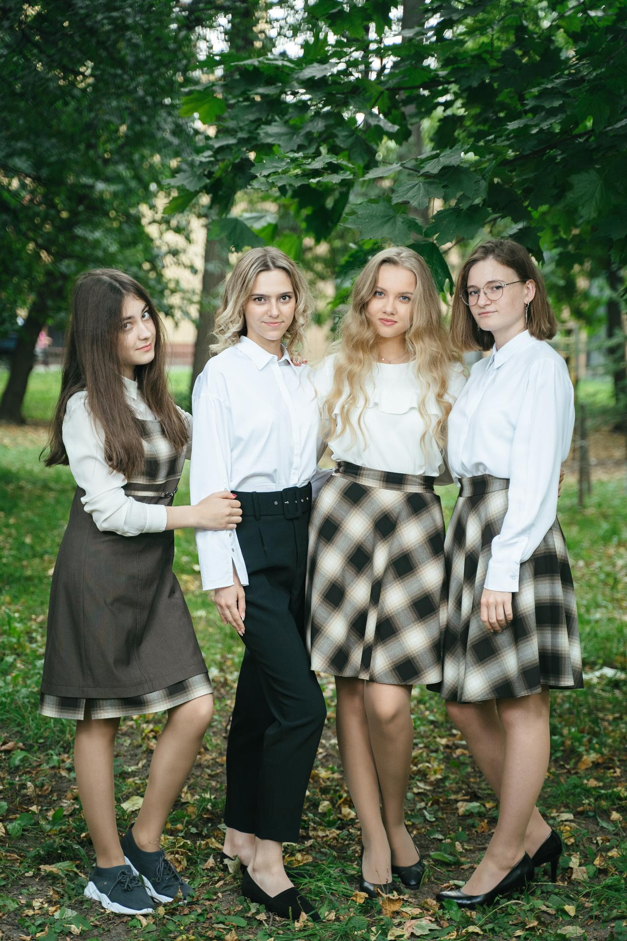 20200901 лицей 8