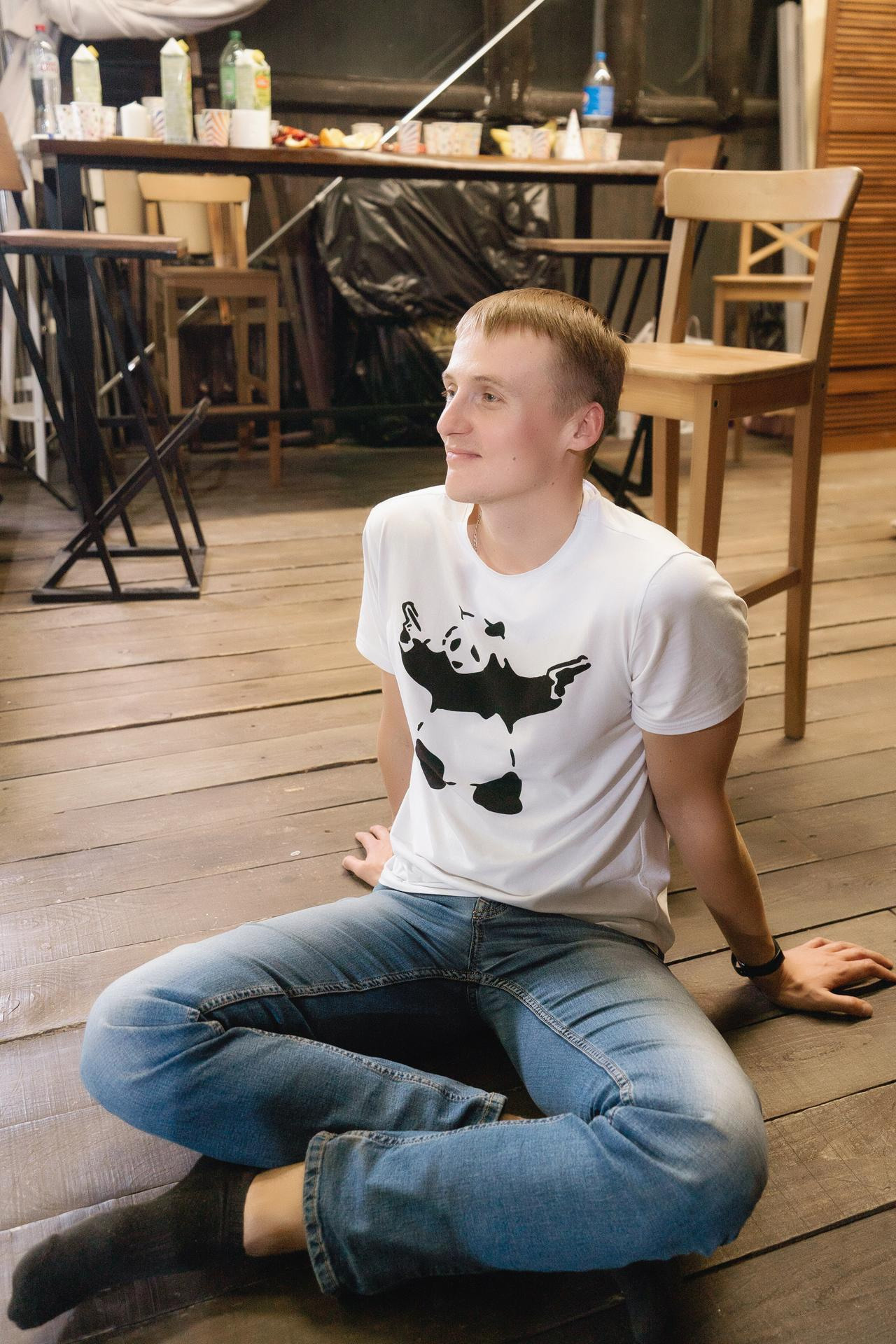 20201014 др Милады