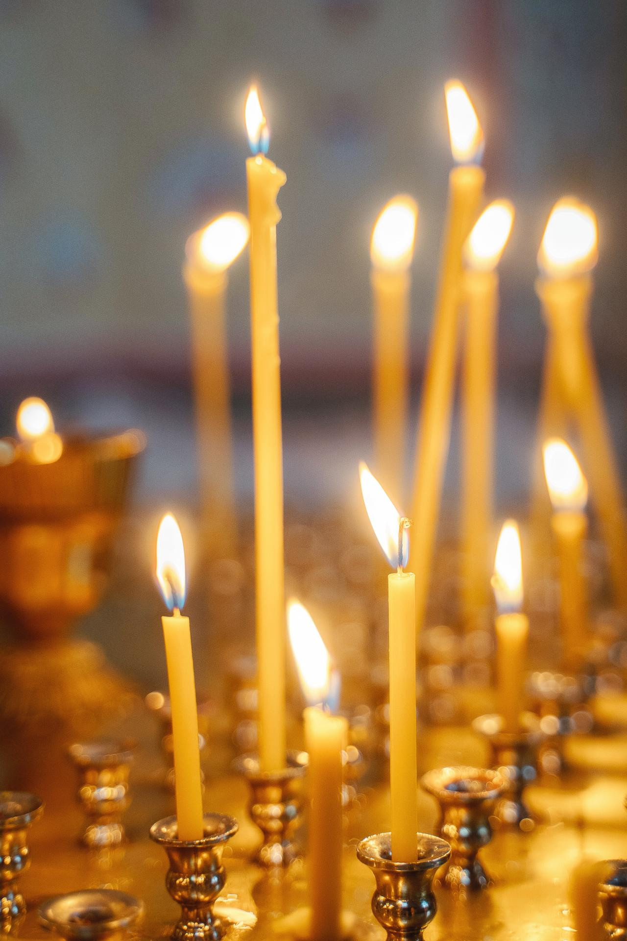 20210131 крещение