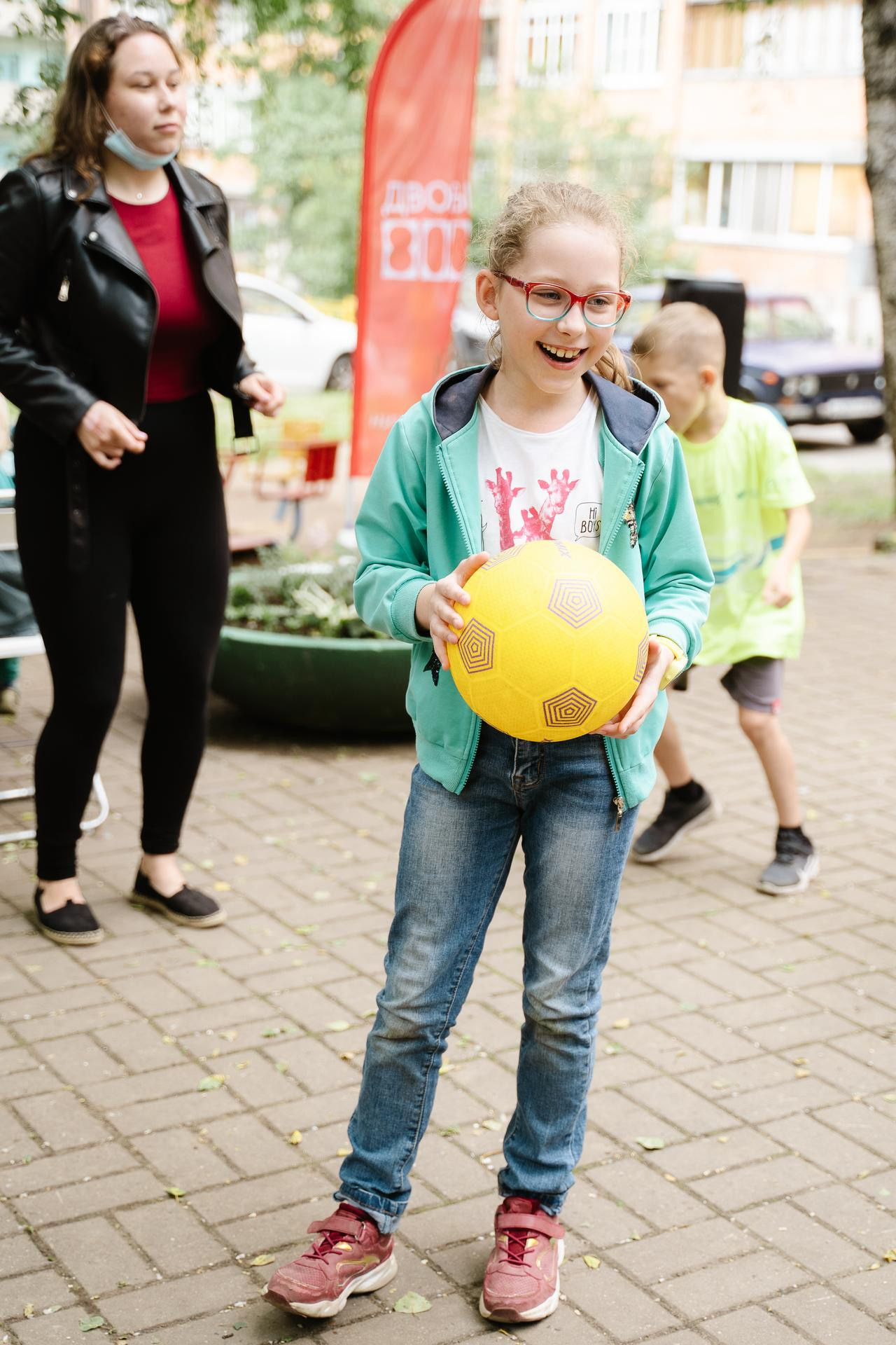 20210603 нижний 800