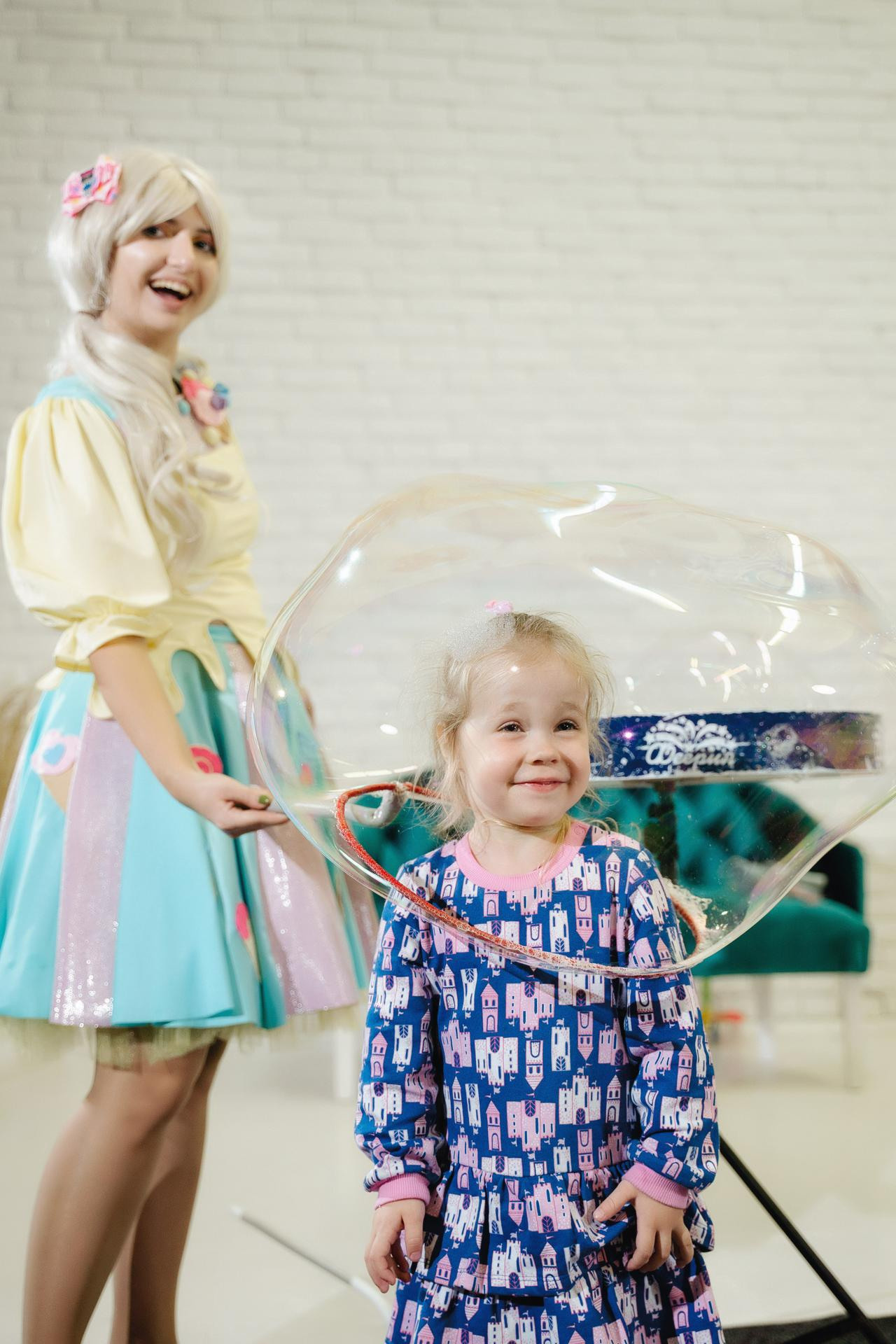 20201014 др Милады