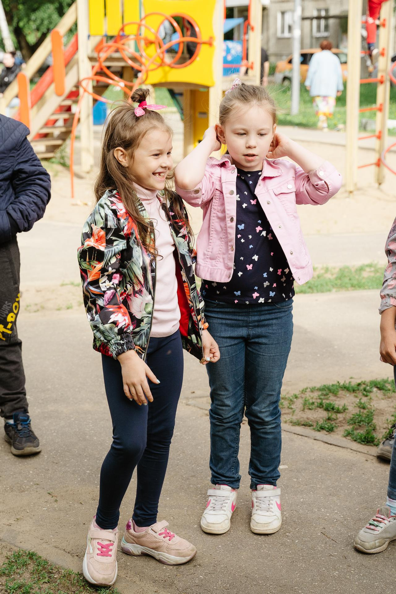 20210603 нижний 800