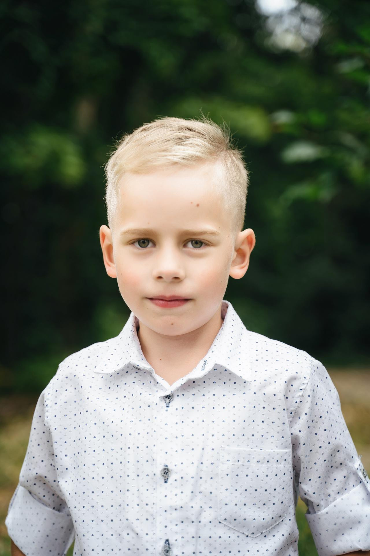 20200830 Детсад