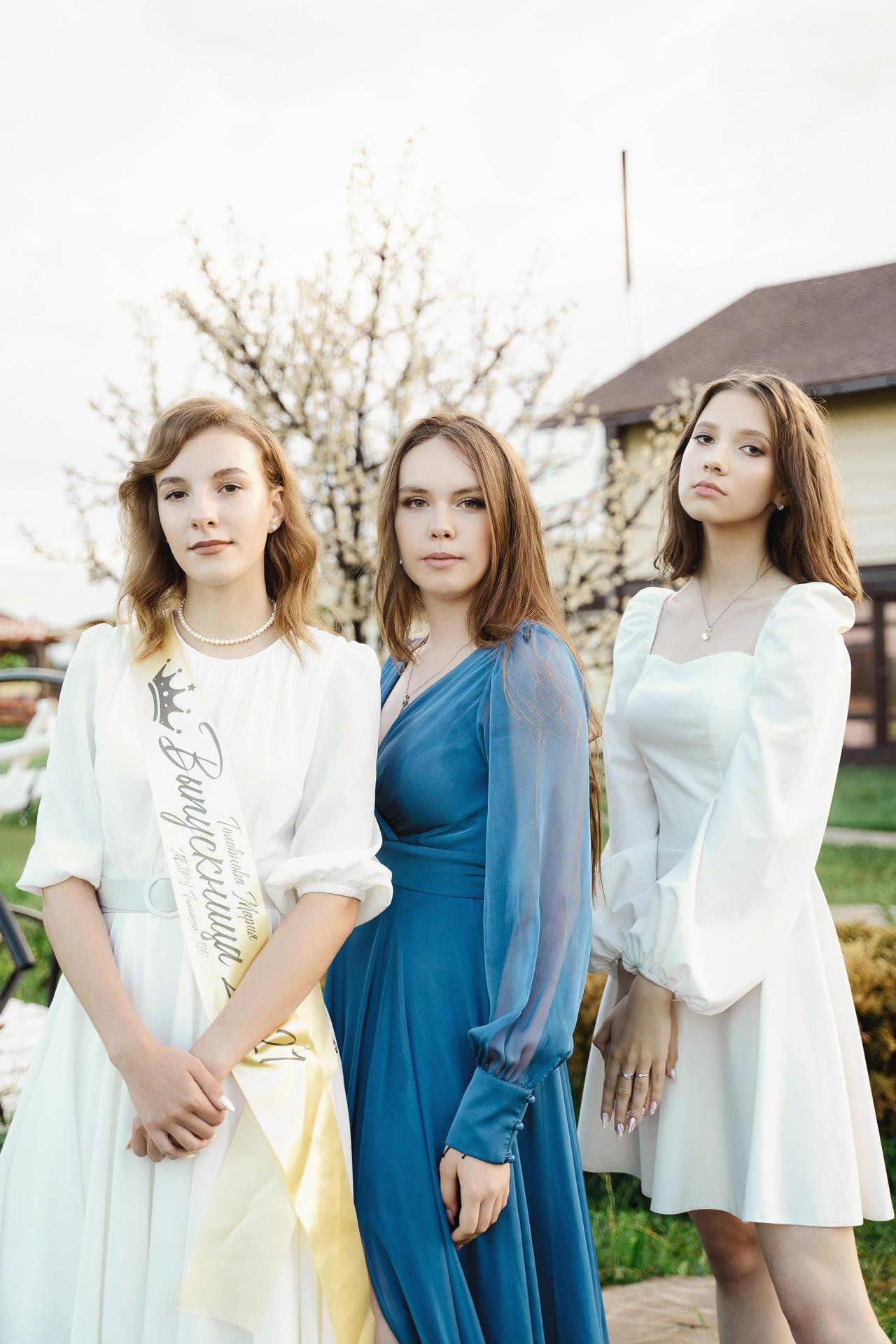 20210701 Авиатор школа 136