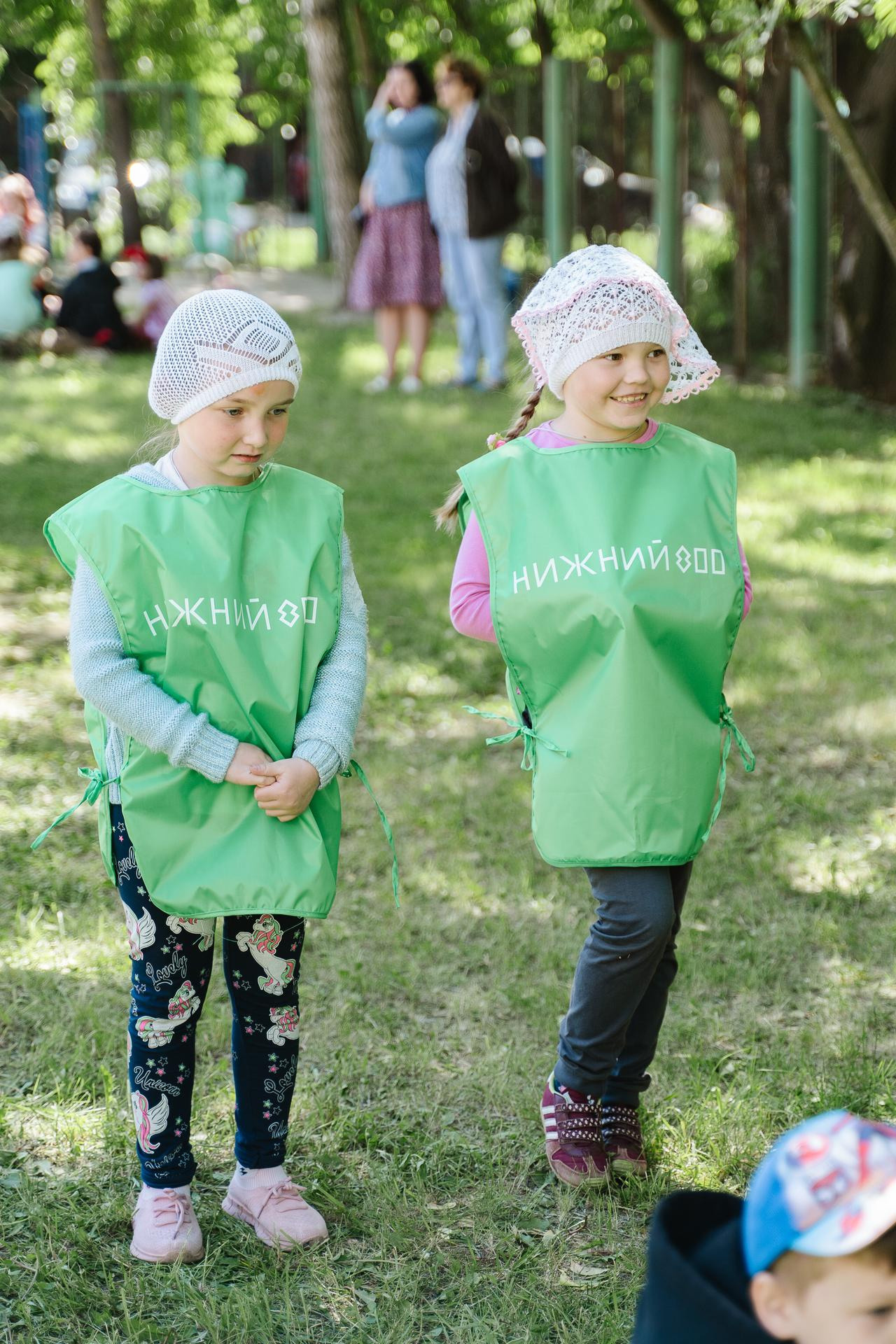 20210603 нижний 800