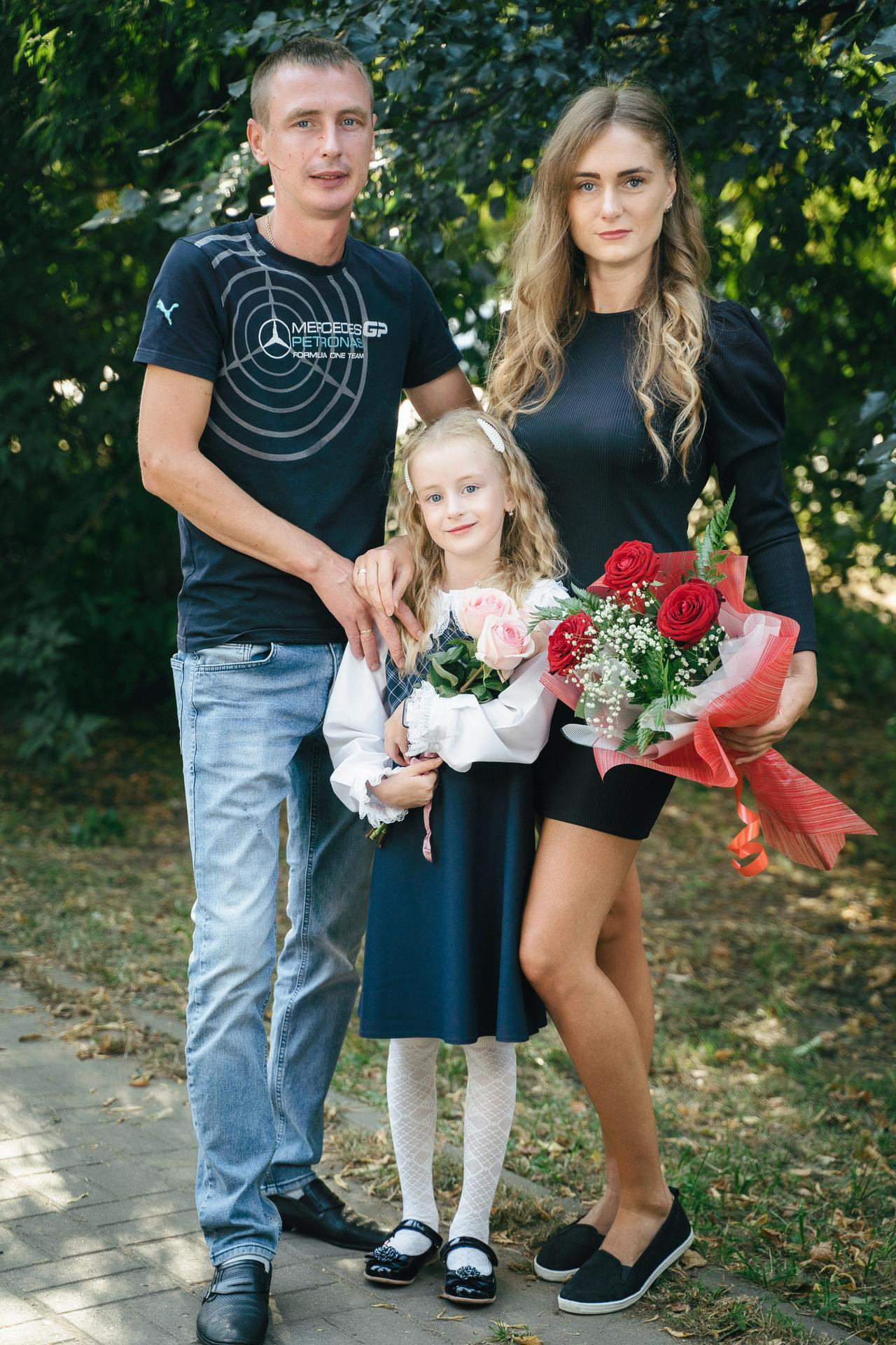 20200901 Школа 127